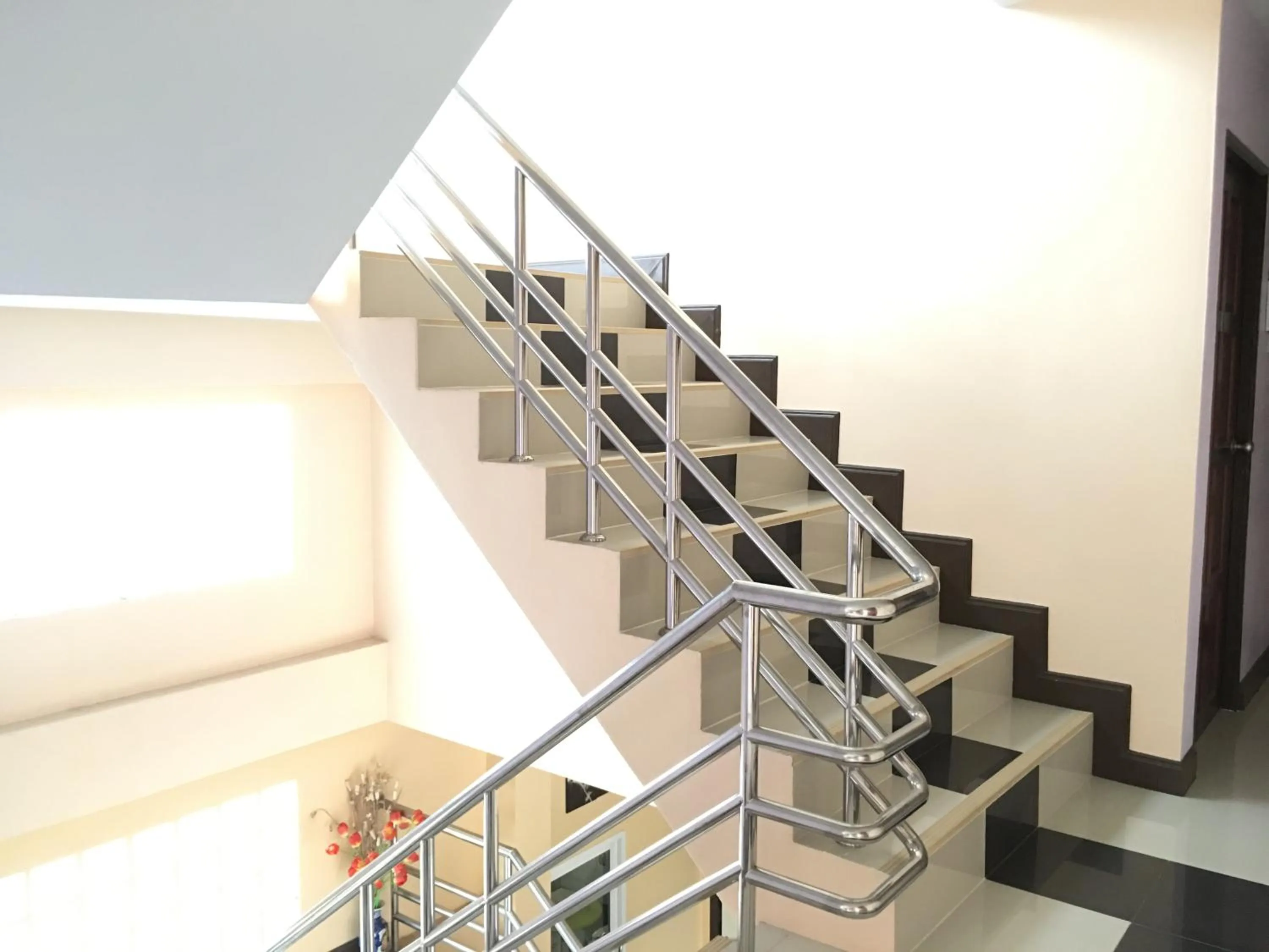 Other in The Star Villa Resort