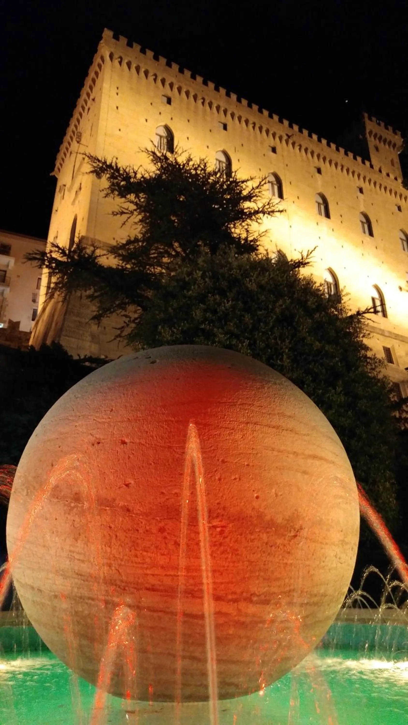 Other in Hotel Biagini