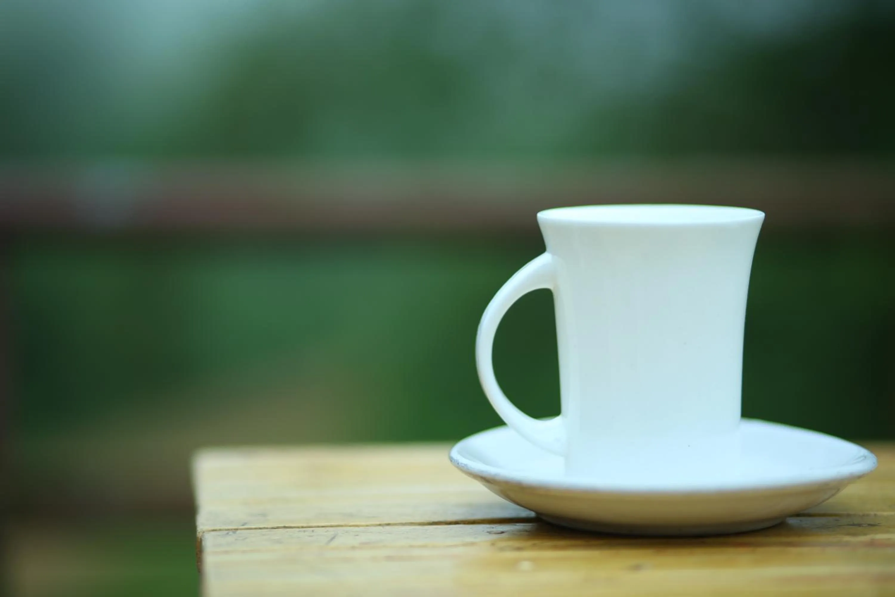 Food and drinks in Vagamon Heights