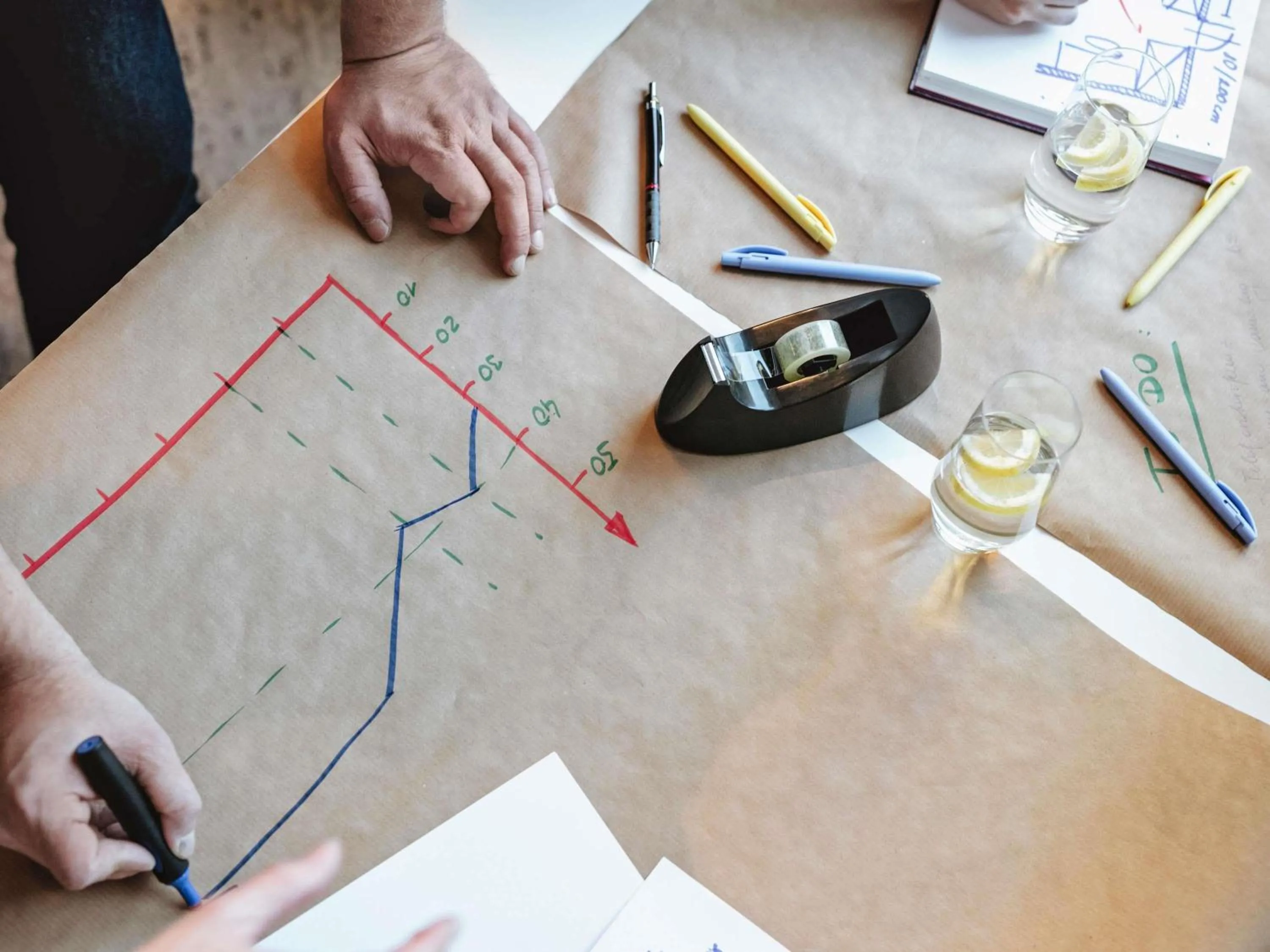 Meeting/conference room in ibis Colmar Est - Hotel Restaurant en Alsace