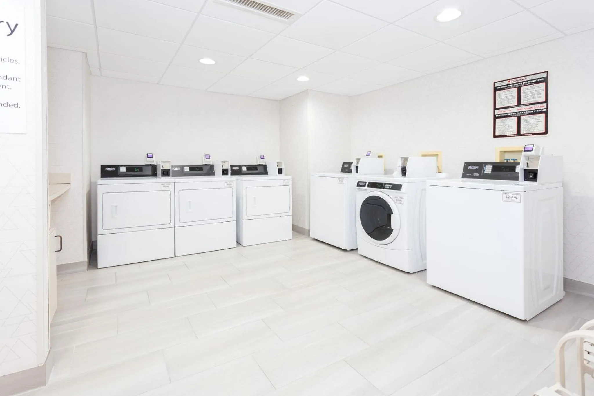 Other in Holiday Inn Express & Suites Williamsburg by IHG