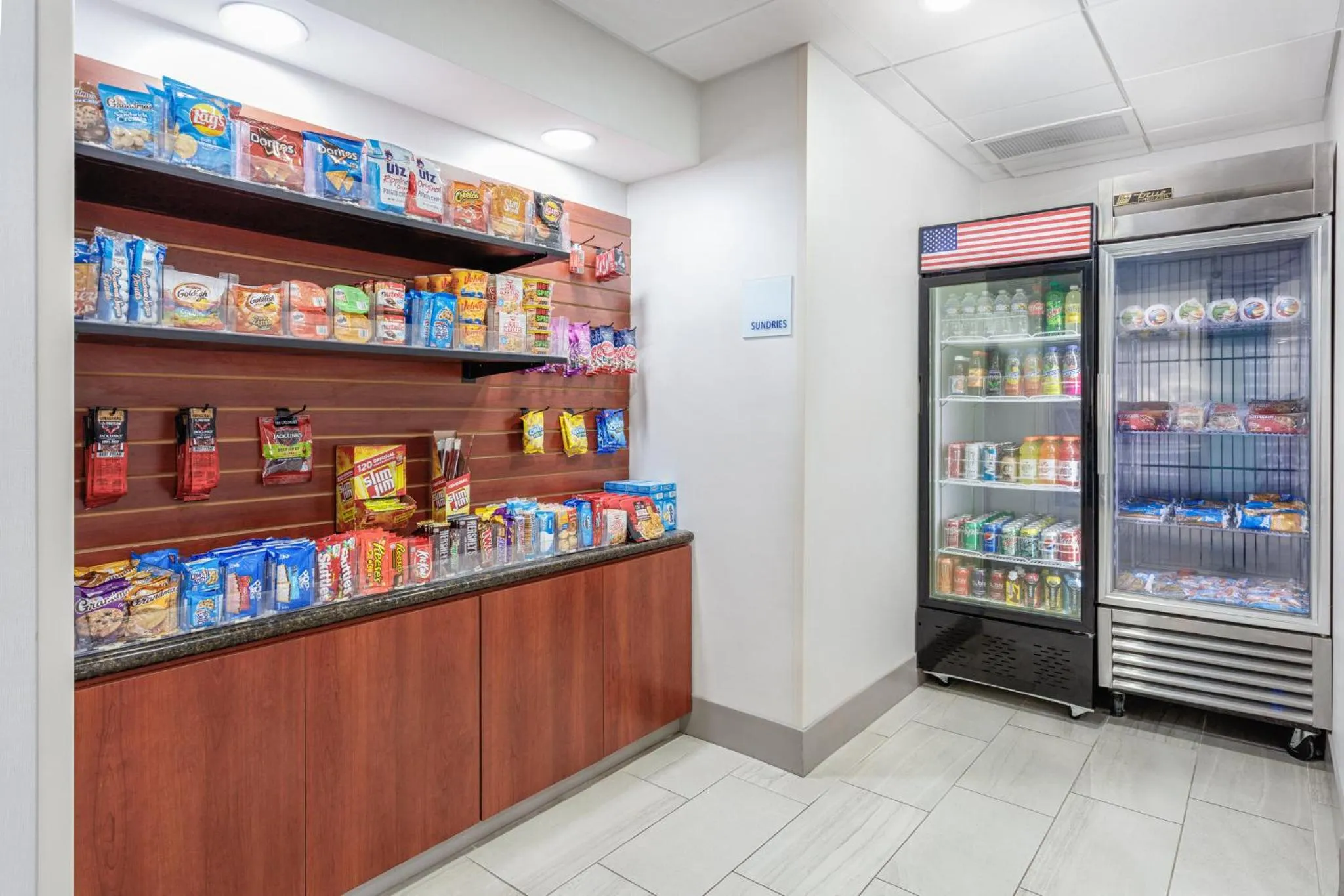 Other in Holiday Inn Express & Suites Williamsburg by IHG