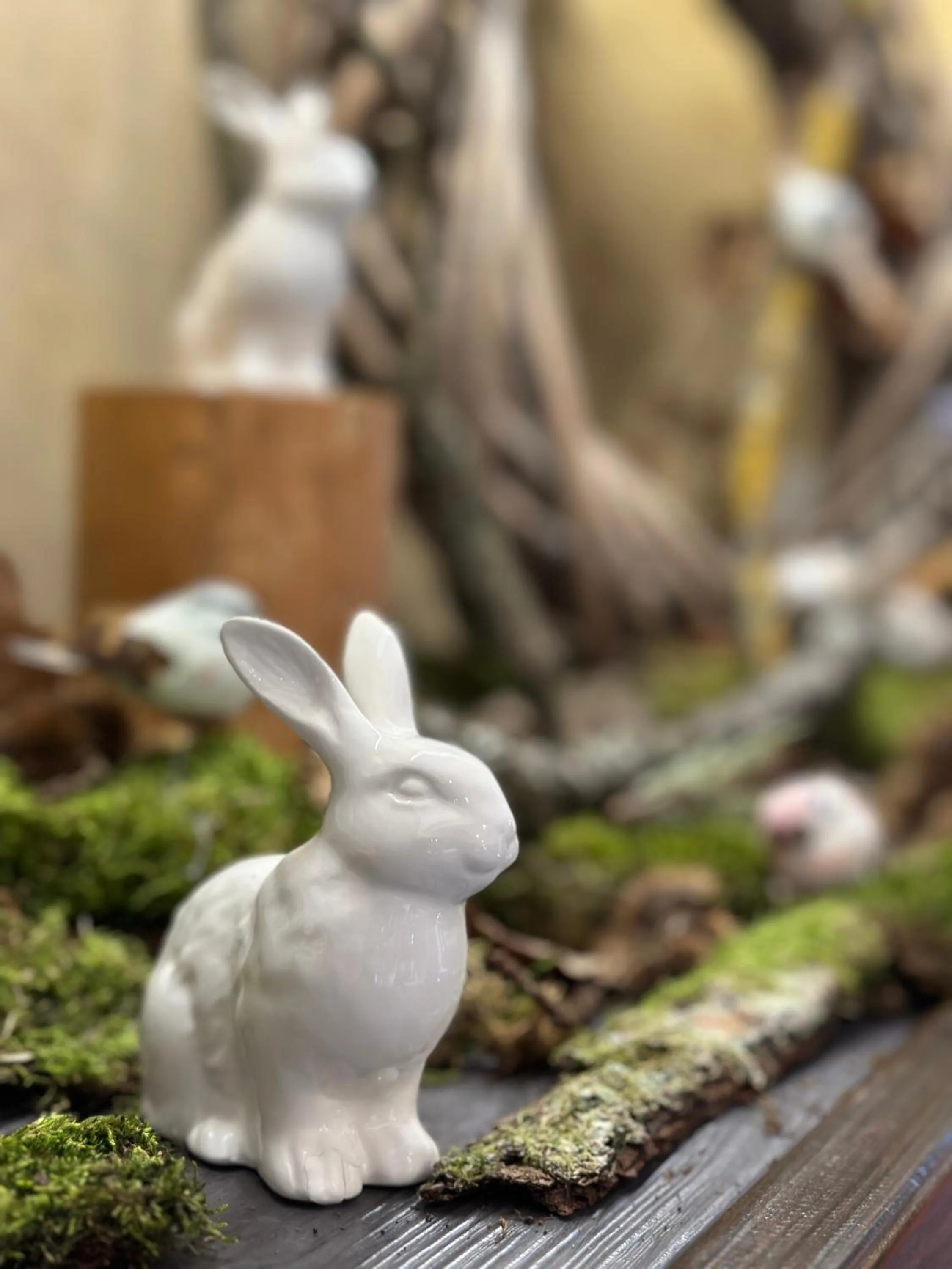 Auberge Le Meisenberg