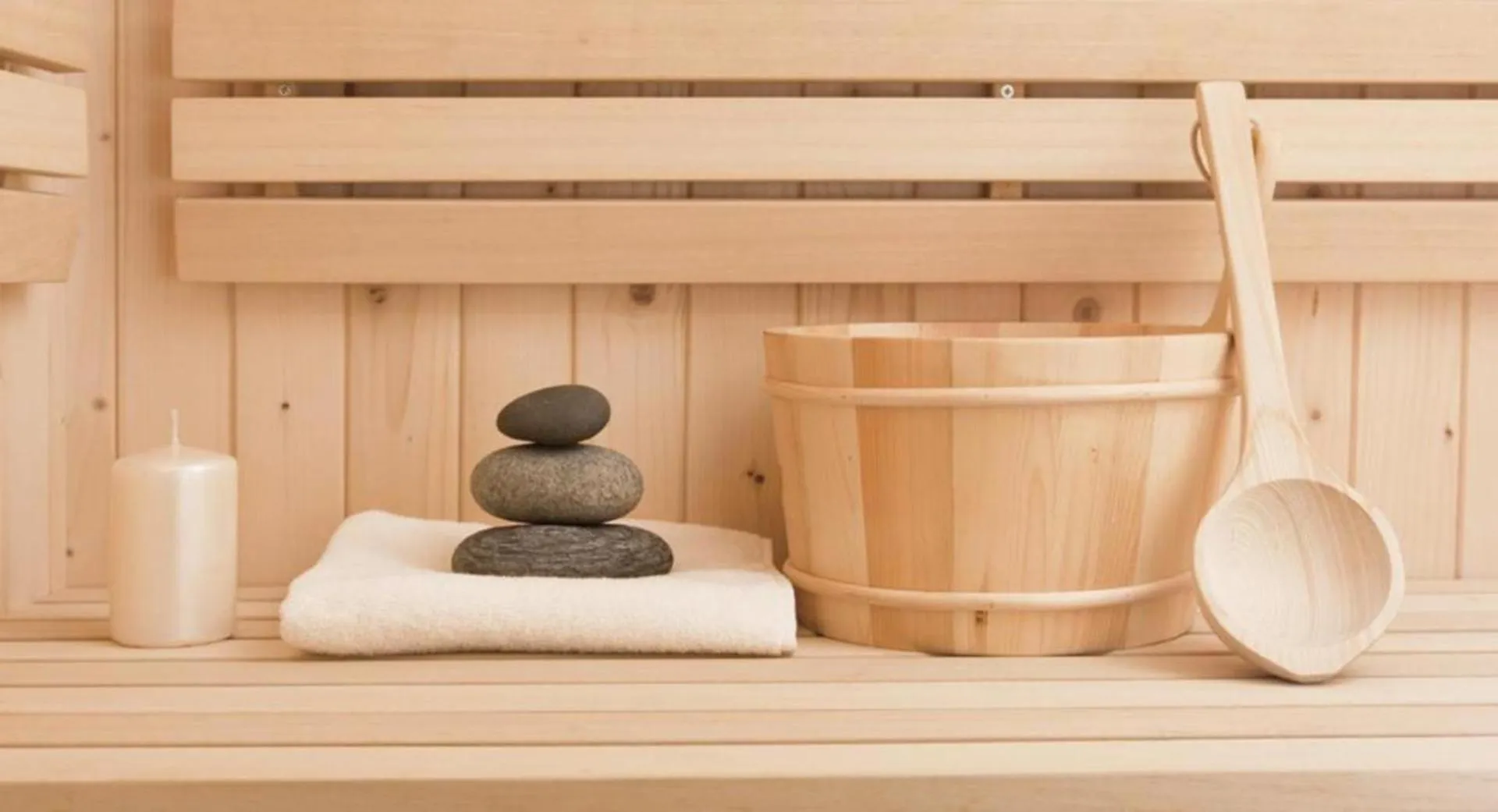 Hotel Senia - Onar Hotels Collection