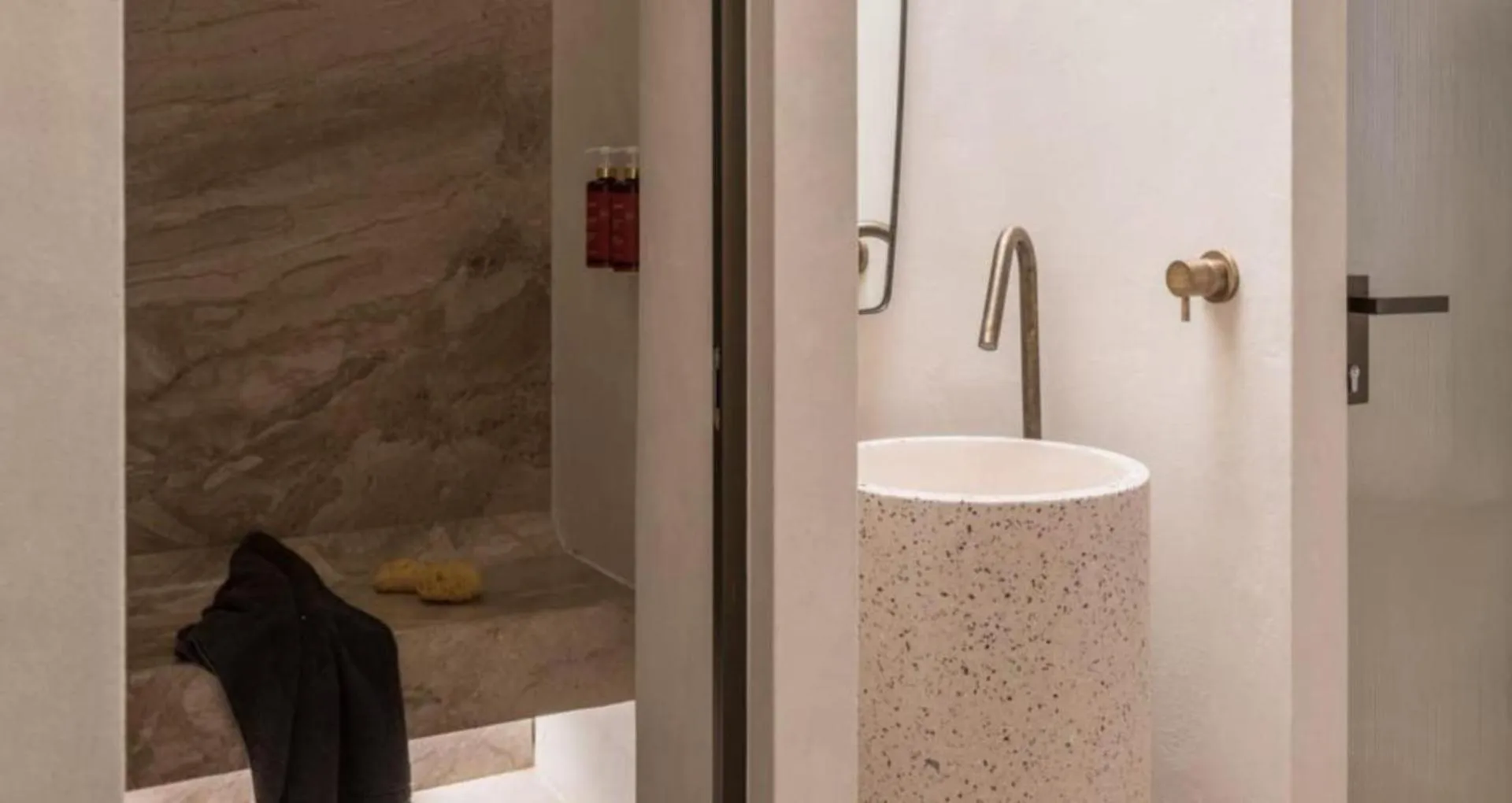 Hotel Senia - Onar Hotels Collection