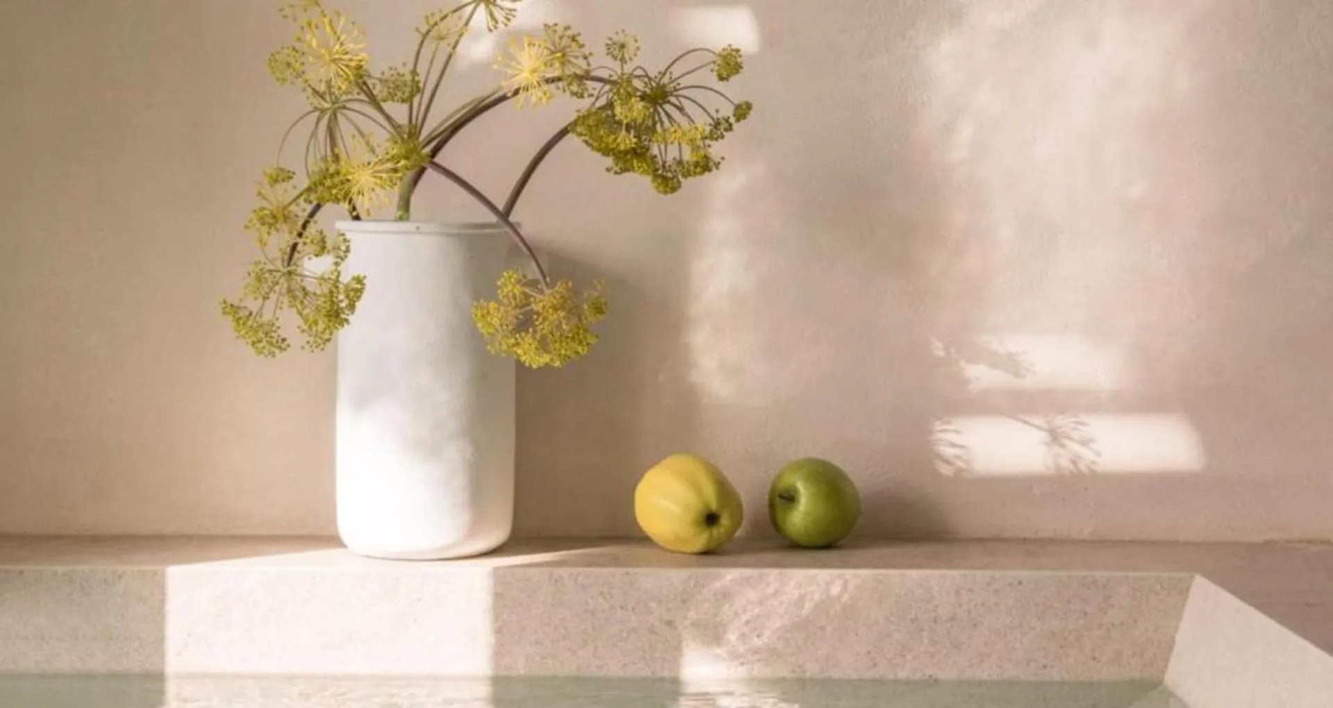 Hotel Senia - Onar Hotels Collection