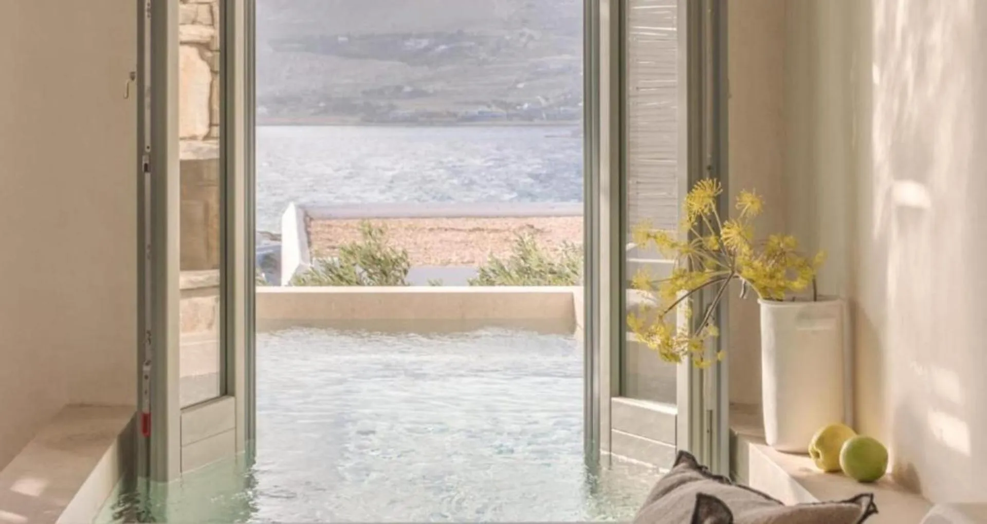 Hotel Senia - Onar Hotels Collection