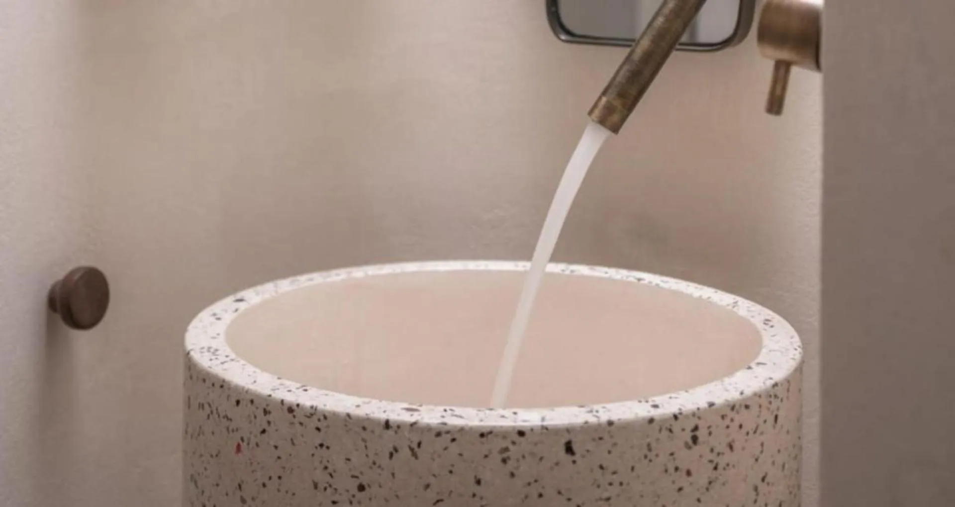 Hotel Senia - Onar Hotels Collection