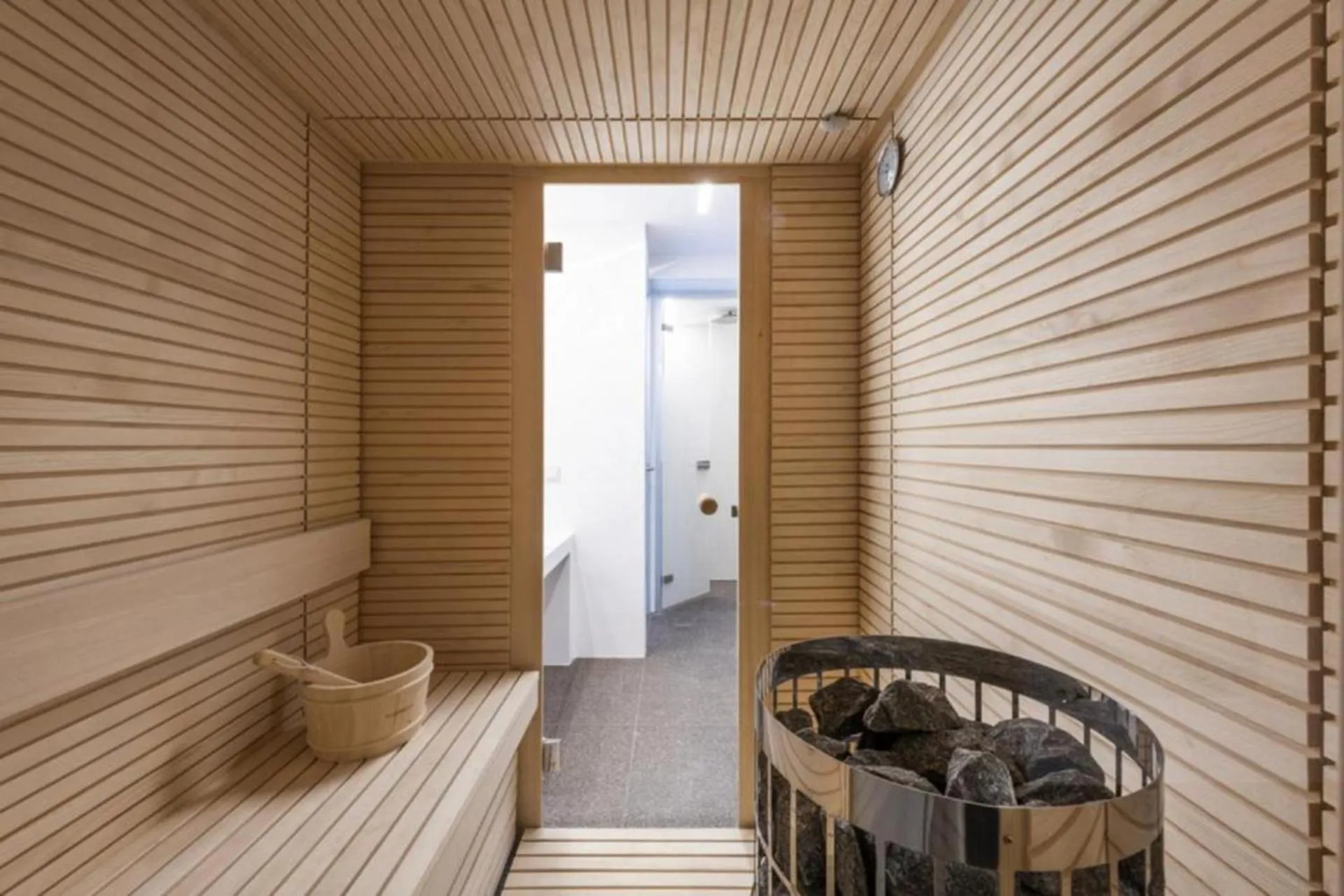 Hotel Senia - Onar Hotels Collection