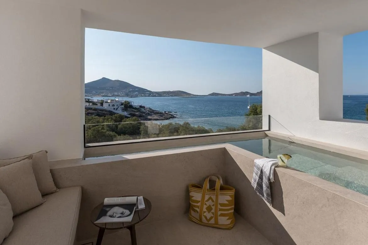 Hotel Senia - Onar Hotels Collection