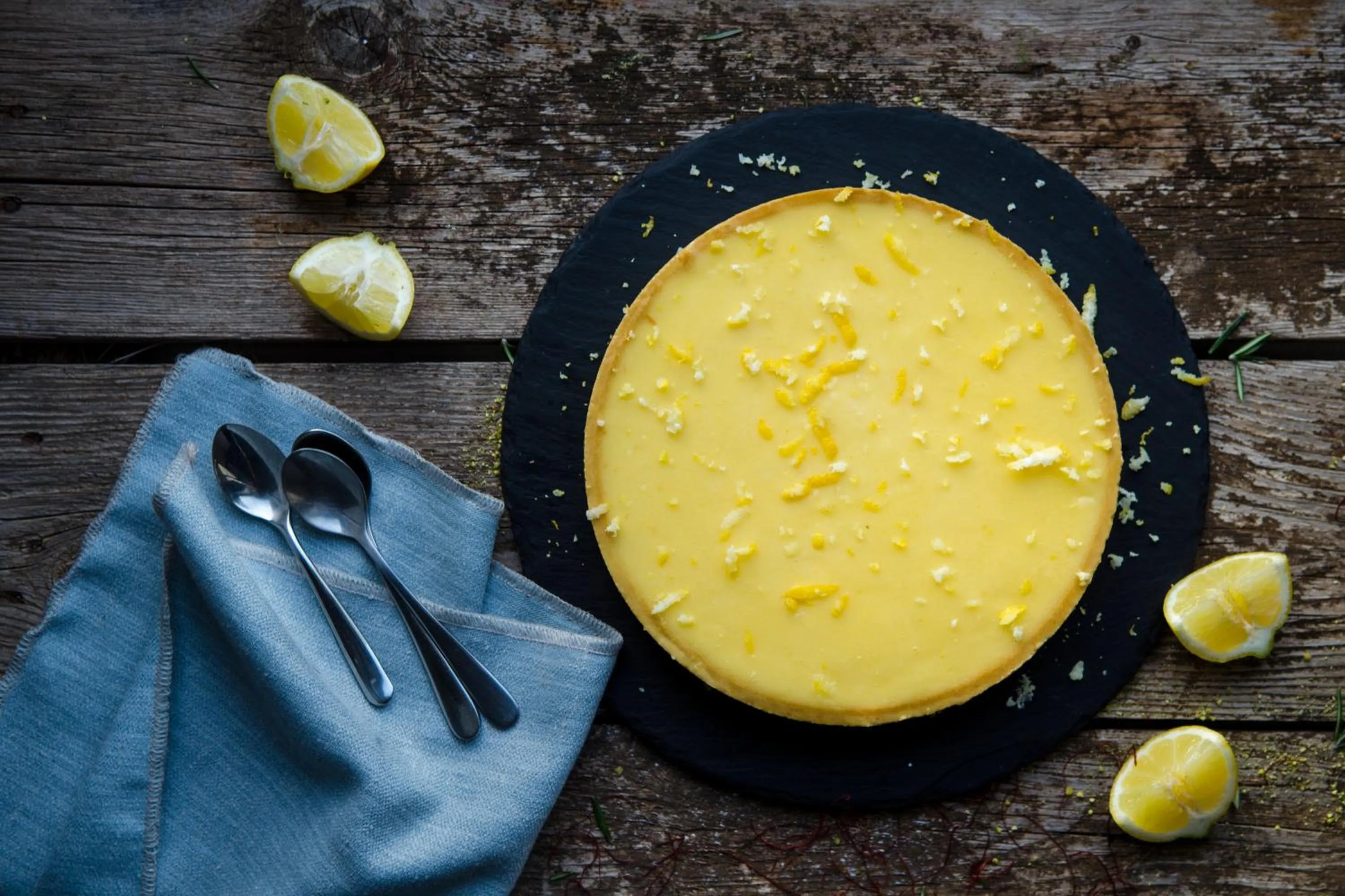 Food and drinks in Hotel Senia - Onar Hotels Collection