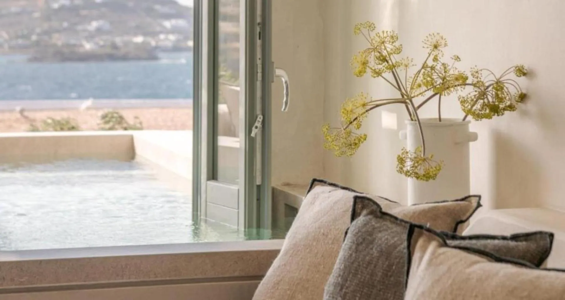 Hotel Senia - Onar Hotels Collection