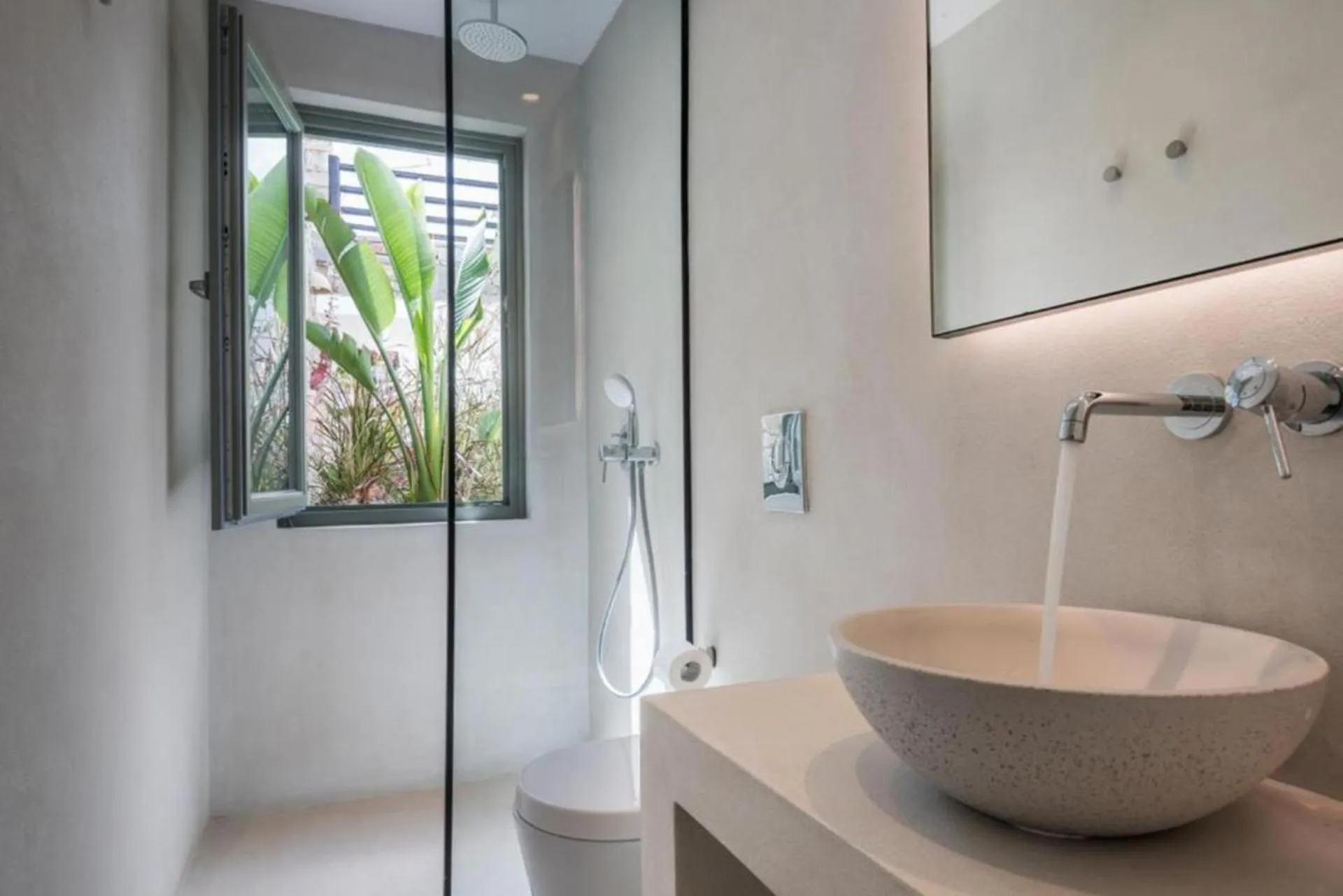 Hotel Senia - Onar Hotels Collection