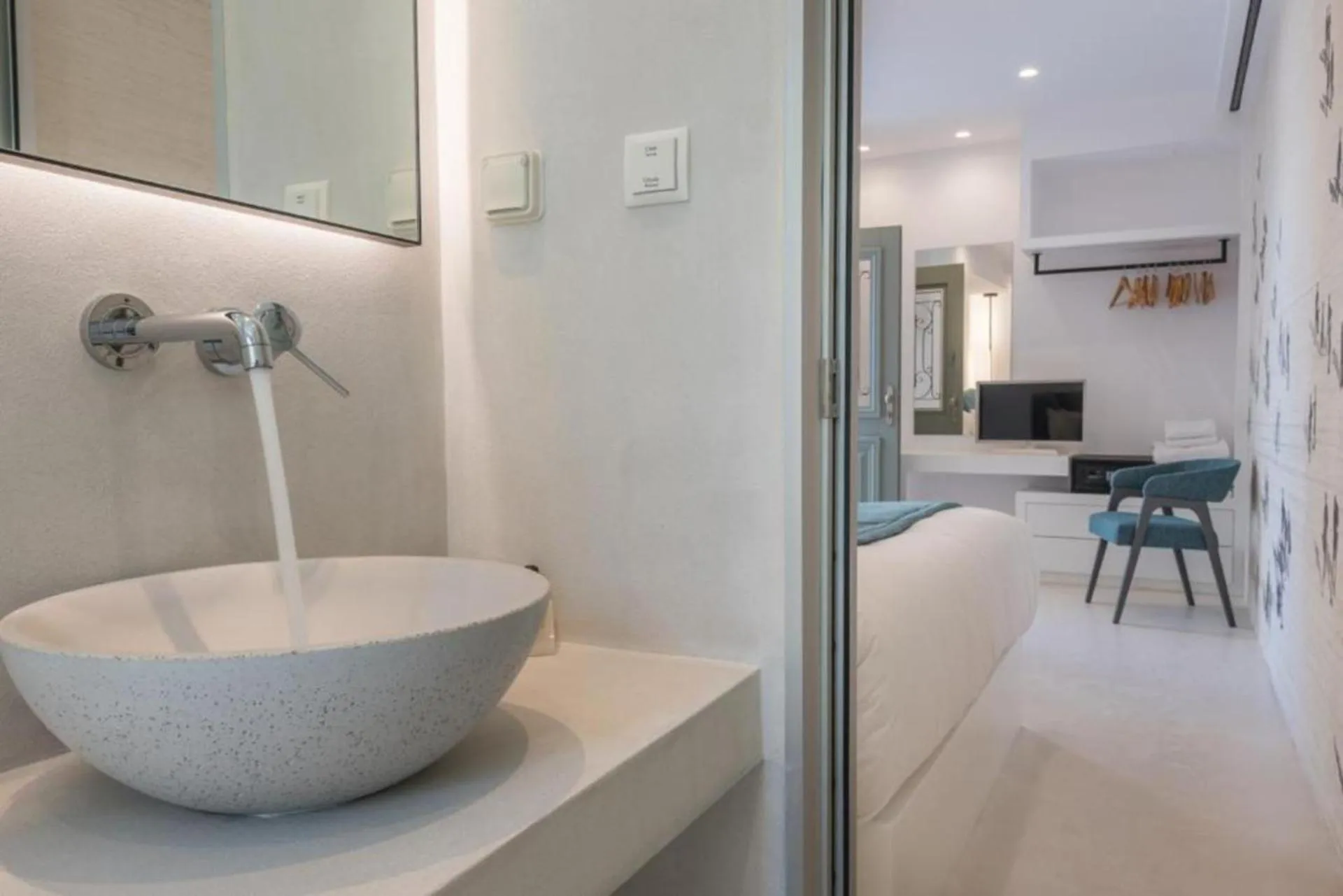 Hotel Senia - Onar Hotels Collection