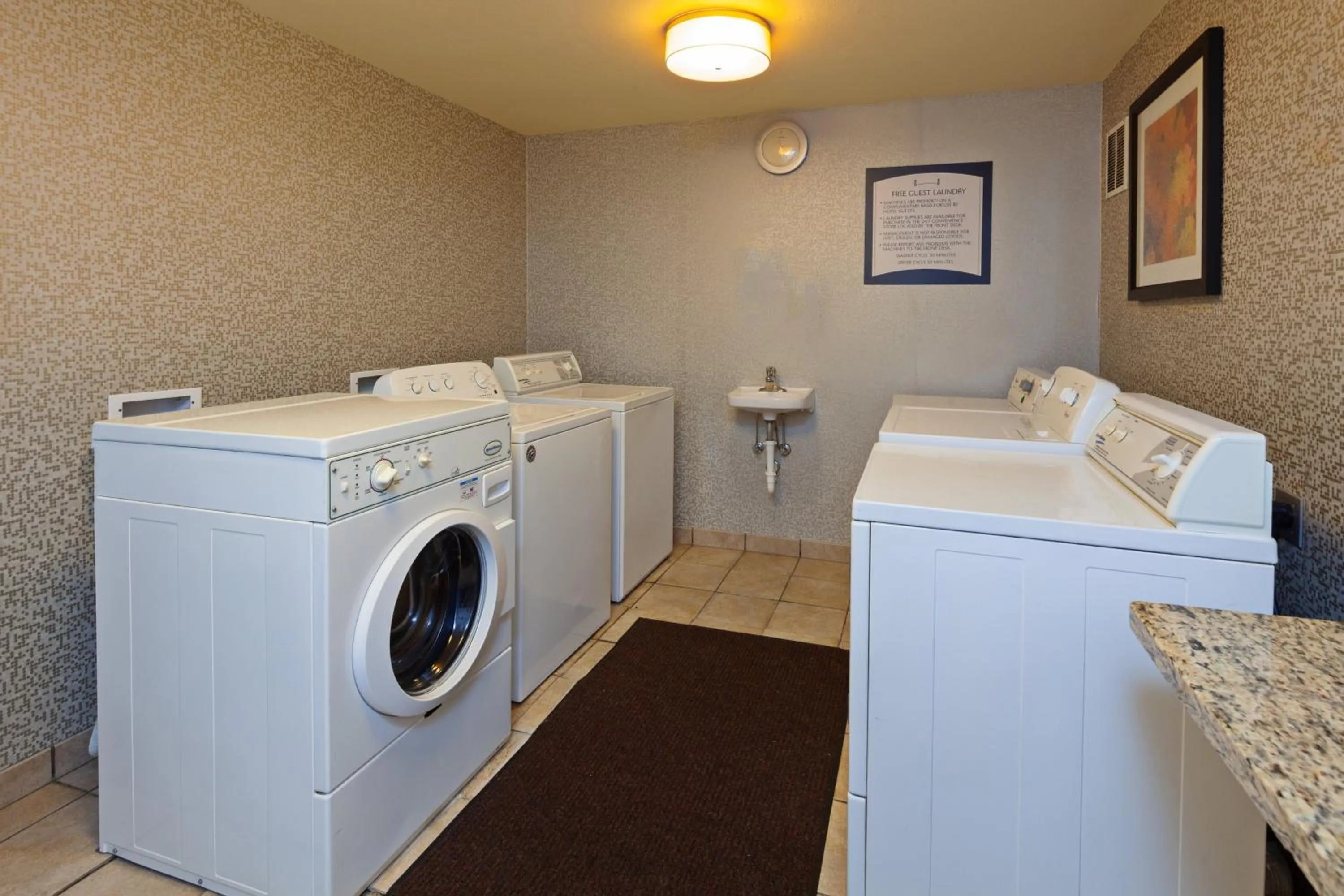 Other in Staybridge Suites Fairfield Napa Valley Area by IHG