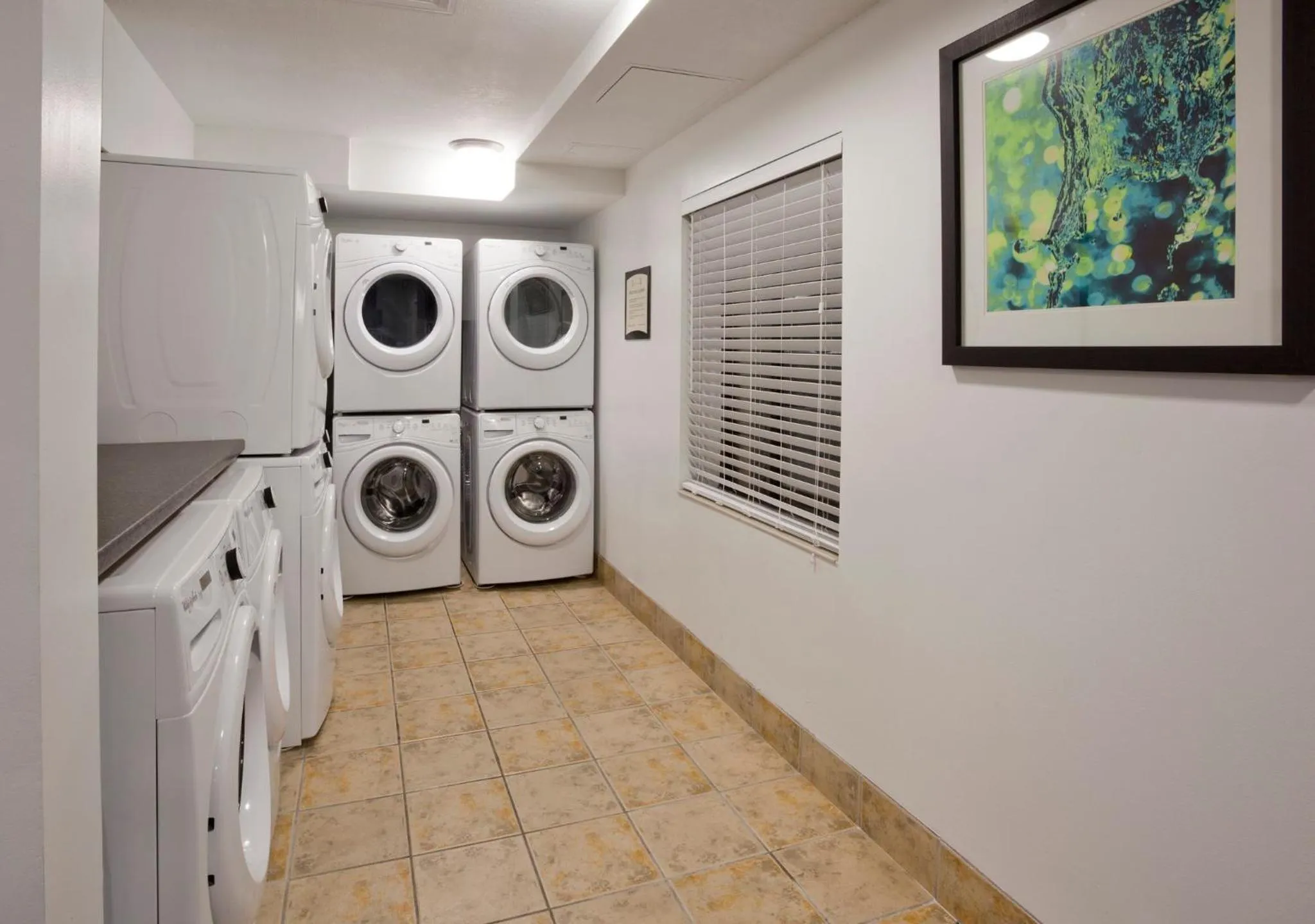 Other in Staybridge Suites Minneapolis-Bloomington by IHG