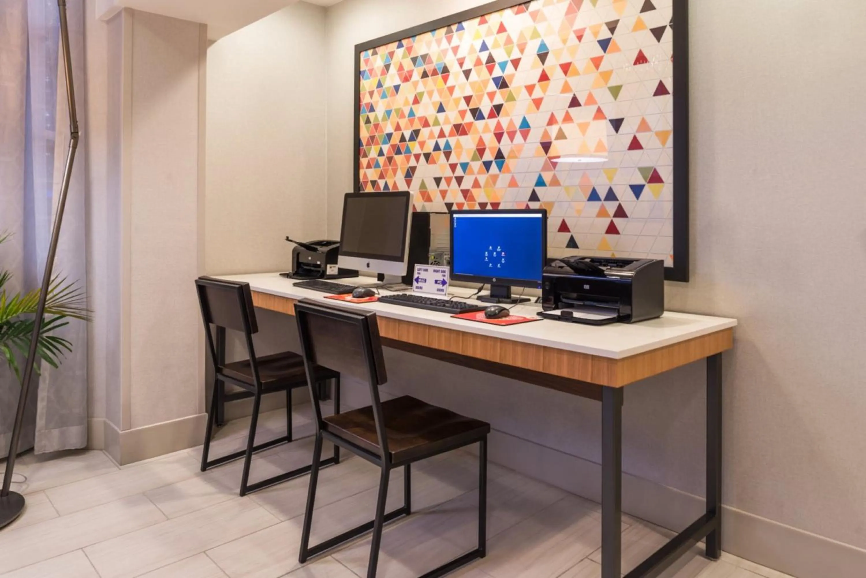 Other in Holiday Inn Express Walnut Creek by IHG