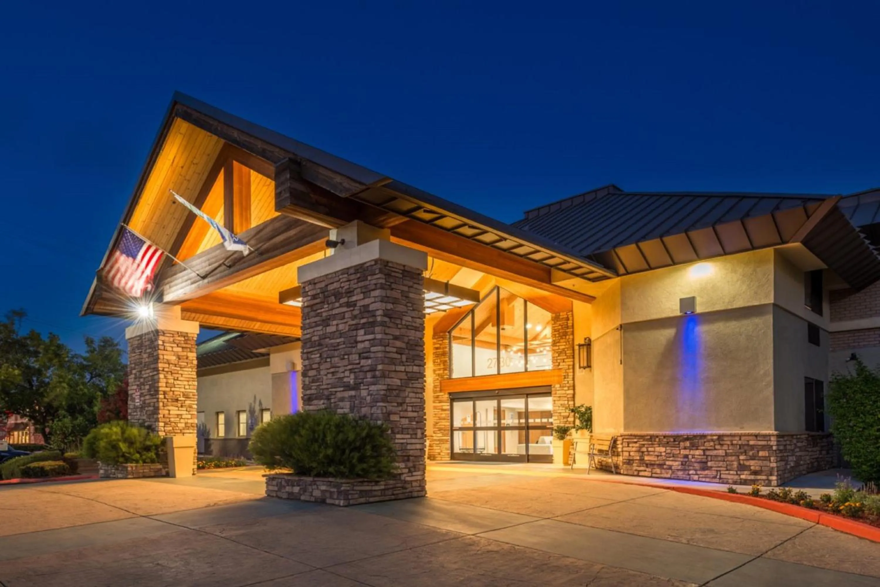 Other in Holiday Inn Express Walnut Creek by IHG