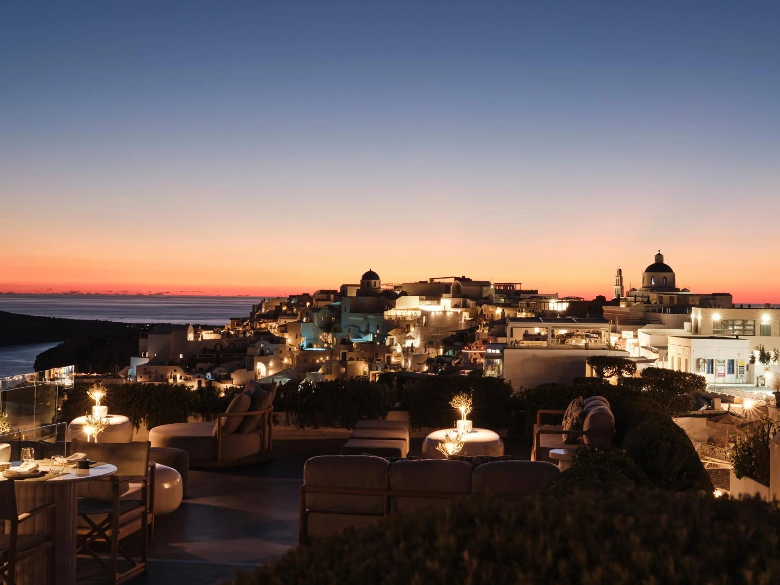 Restaurant/places to eat in Canaves Sunday