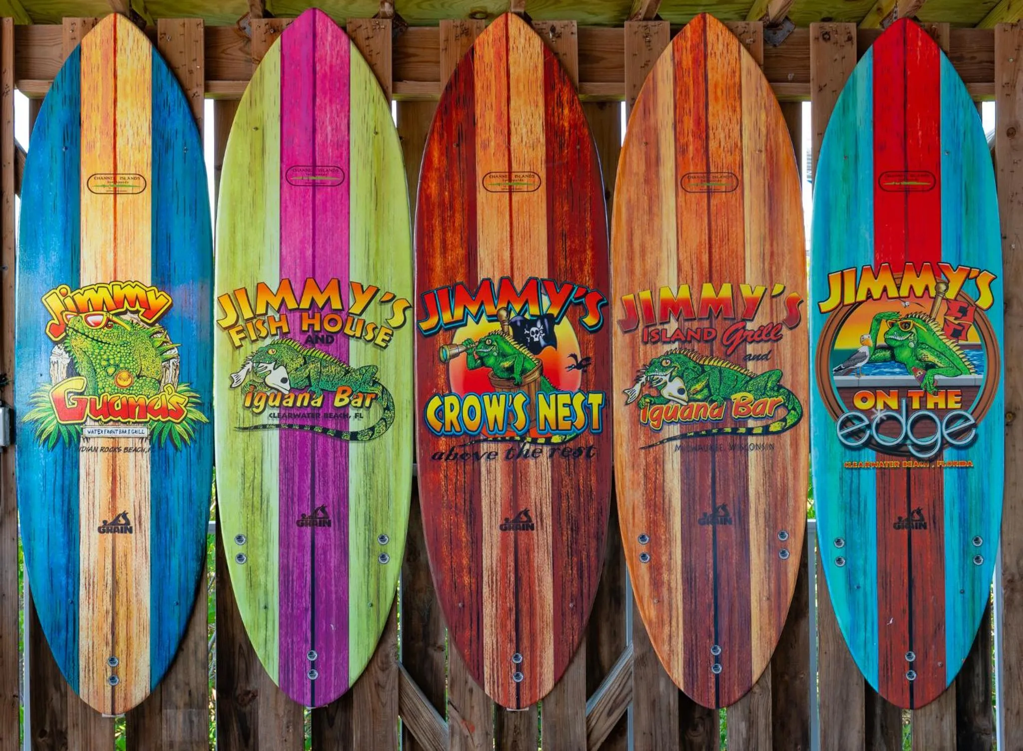 Area and facilities in Holiday Inn & Suites Clearwater Beach S-Harbourside