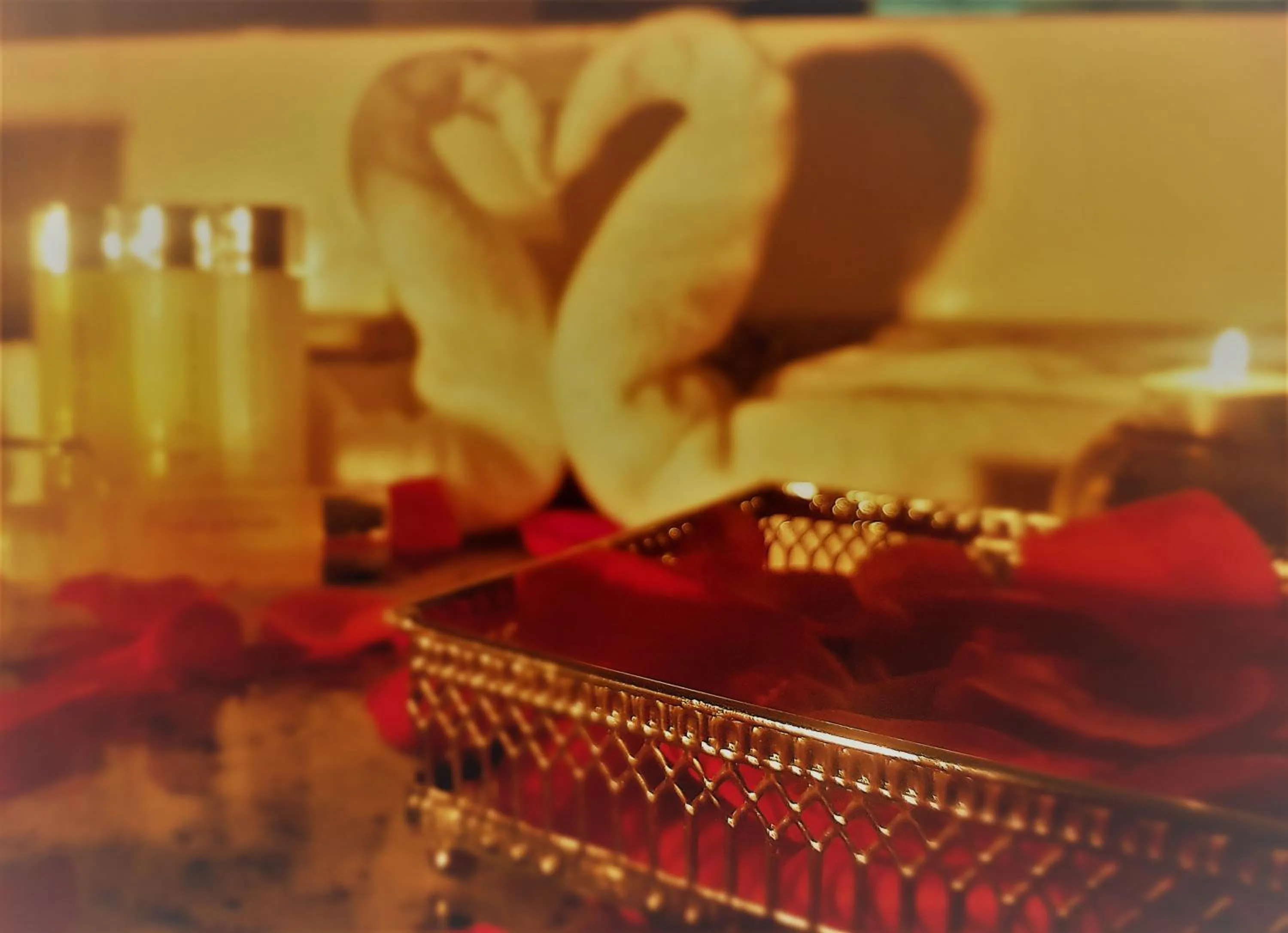 Hotel Cristal Rio Claro