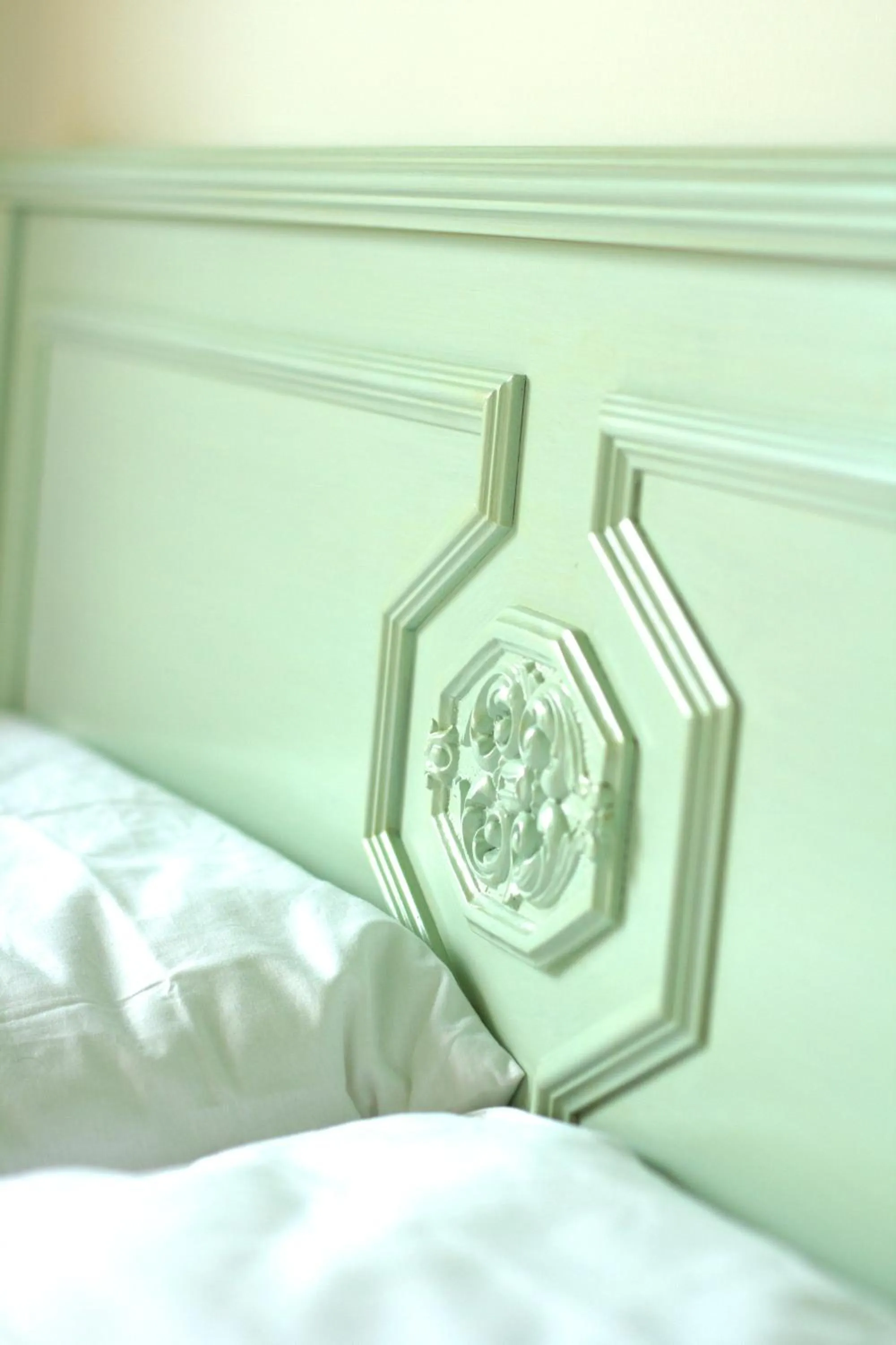 Toilet in Arcobaleno B&B