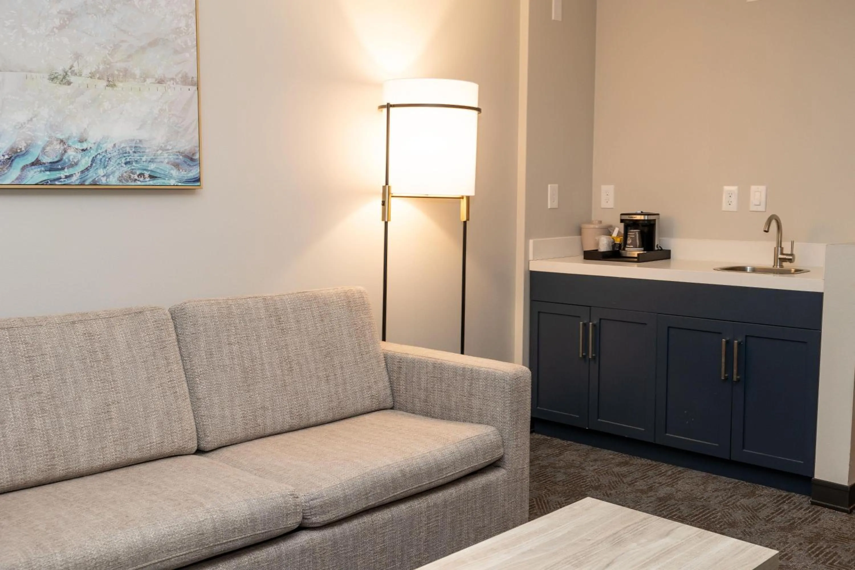 Other in DoubleTree by Hilton Austin, MN