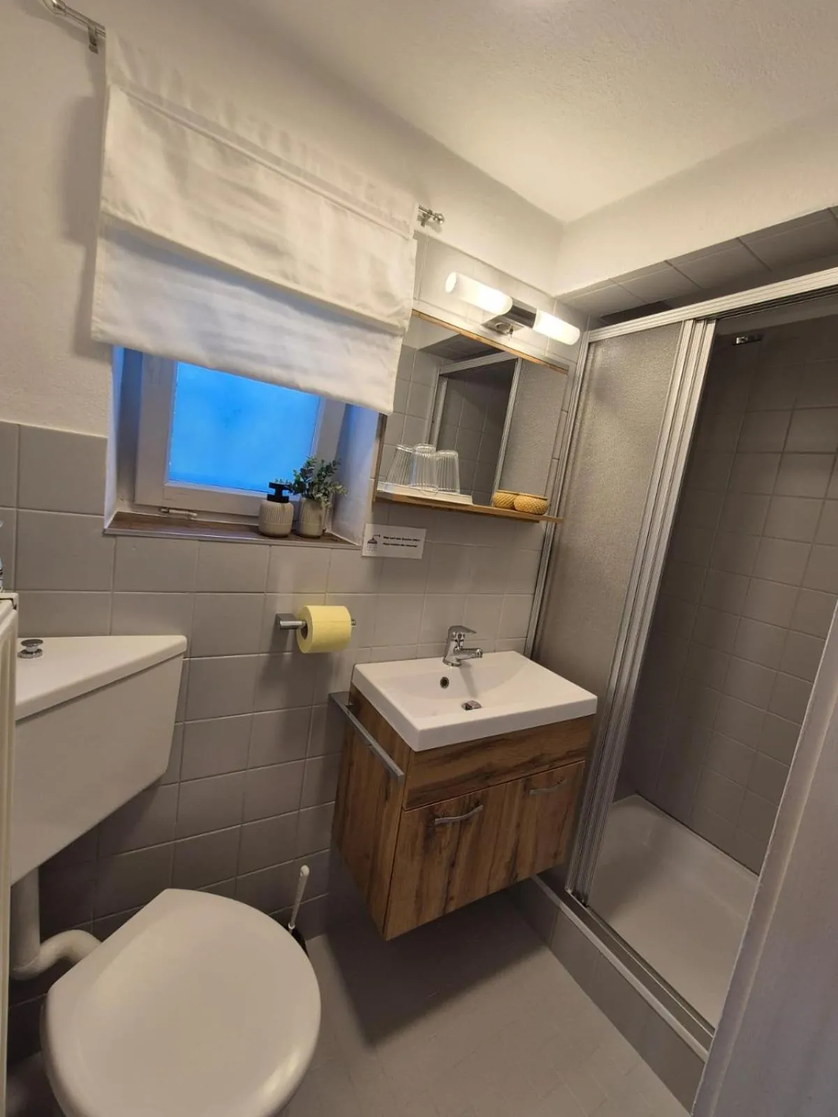 Ferienwohnung Anne