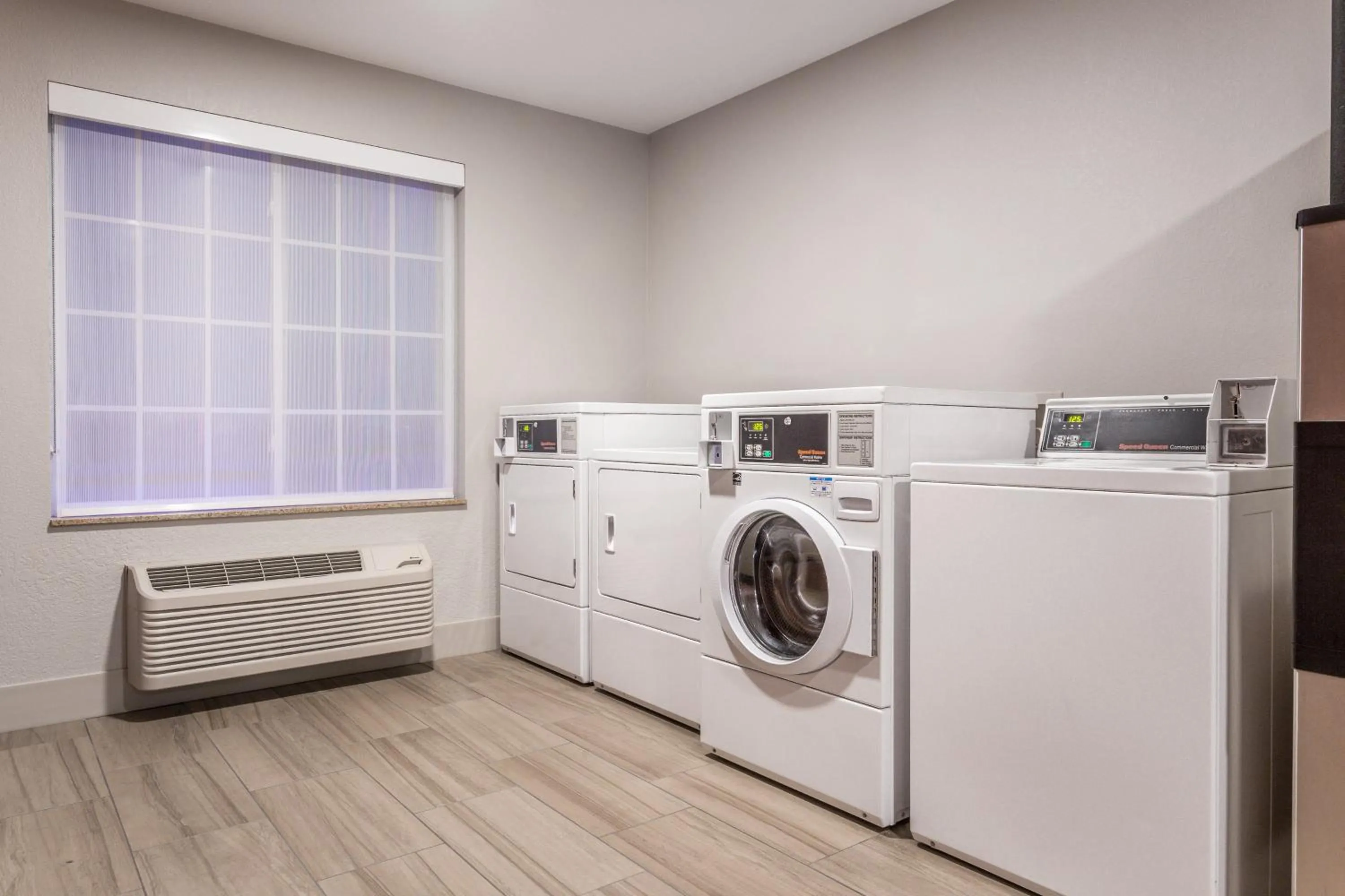 Other in Holiday Inn Express Hotel & Suites Eau Claire North by IHG