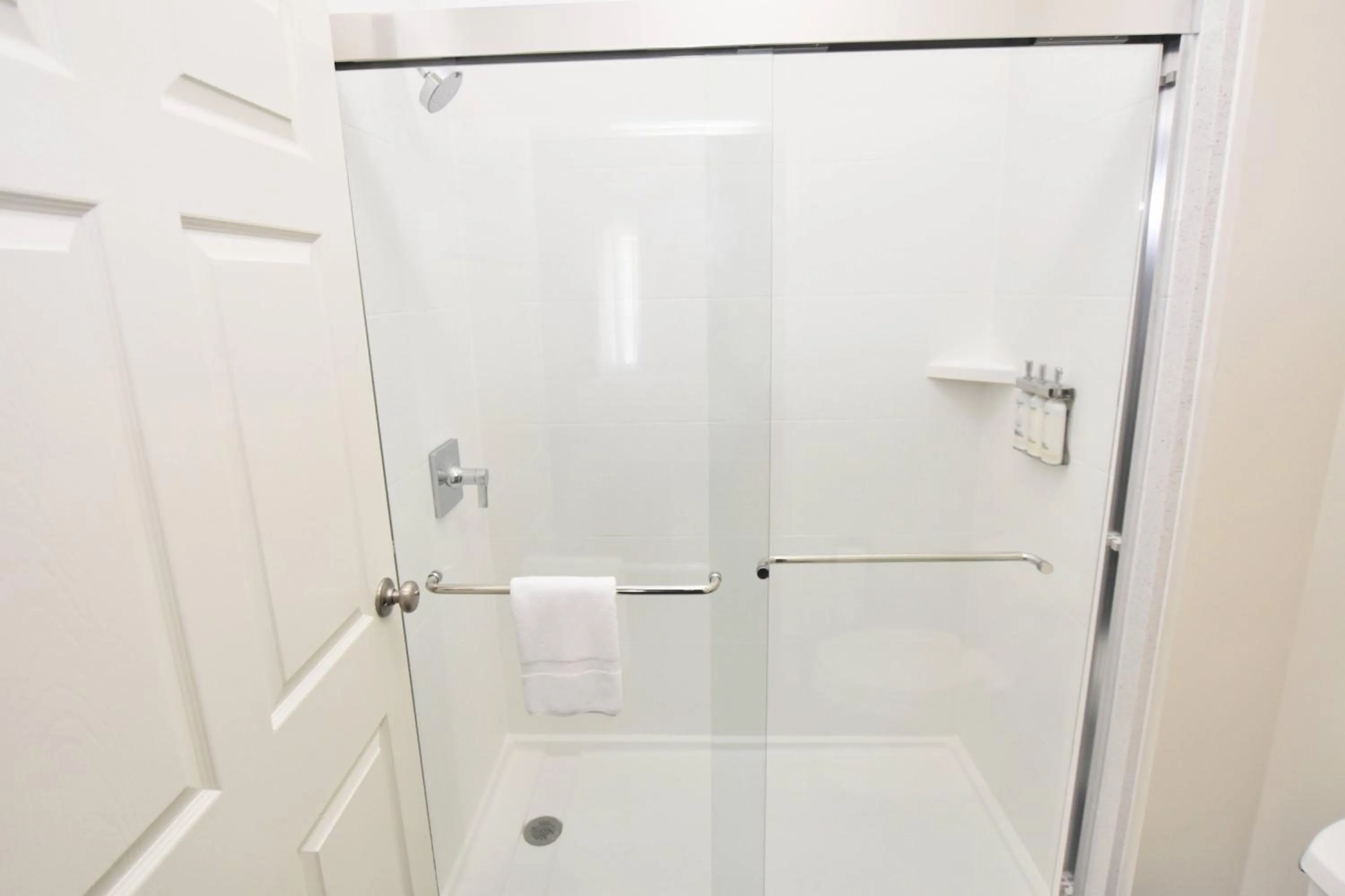 Staybridge Suites Detroit-Novi by IHG