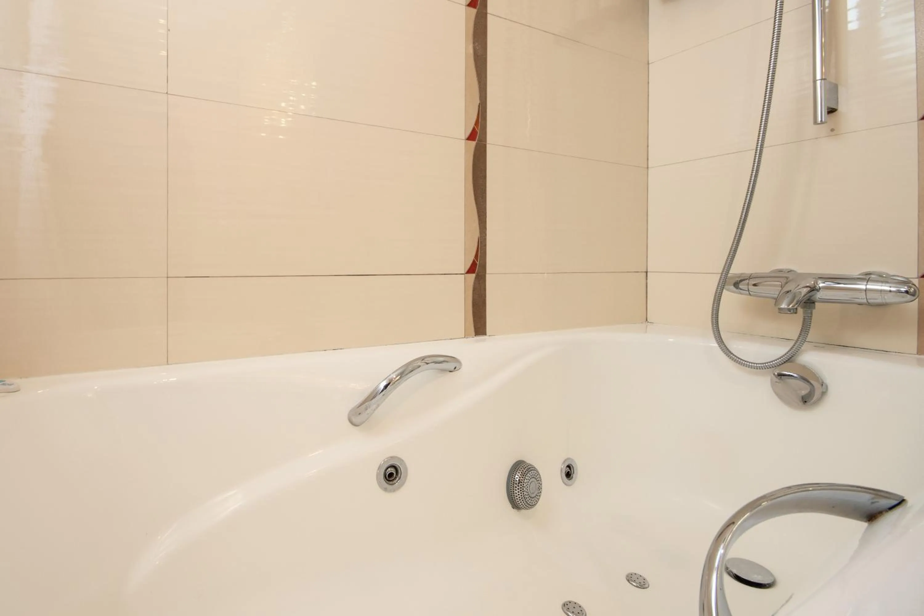 El Racó de Madremanya - Adults only