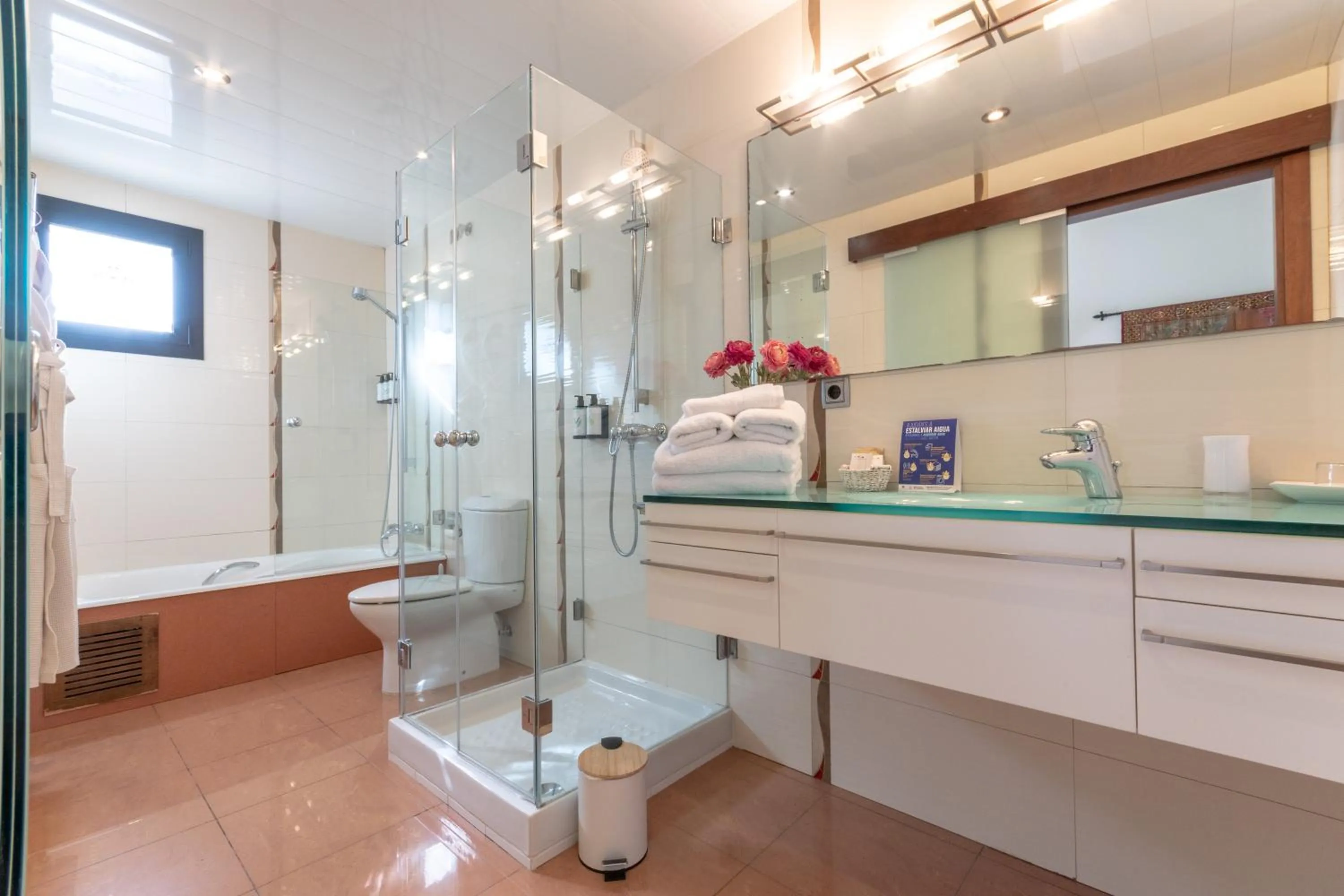 El Racó de Madremanya - Adults only