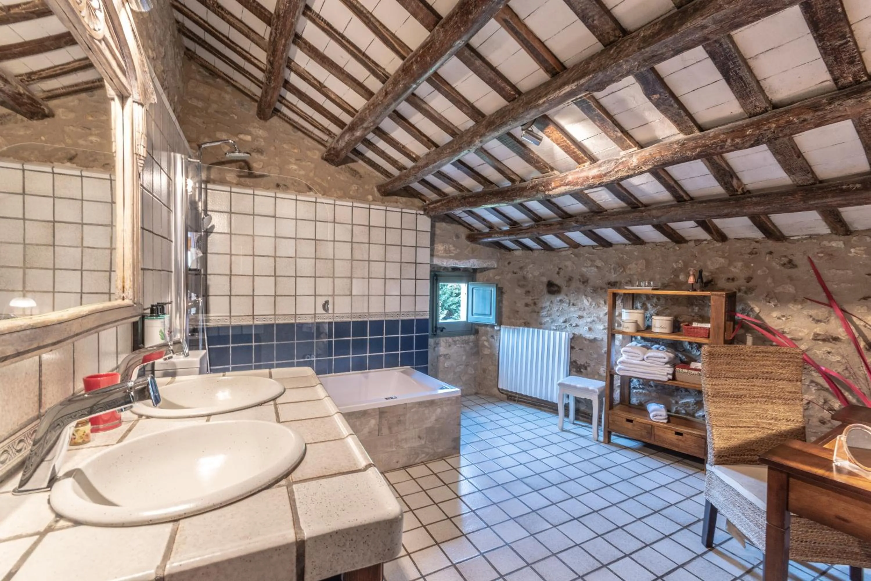 El Racó de Madremanya - Adults only