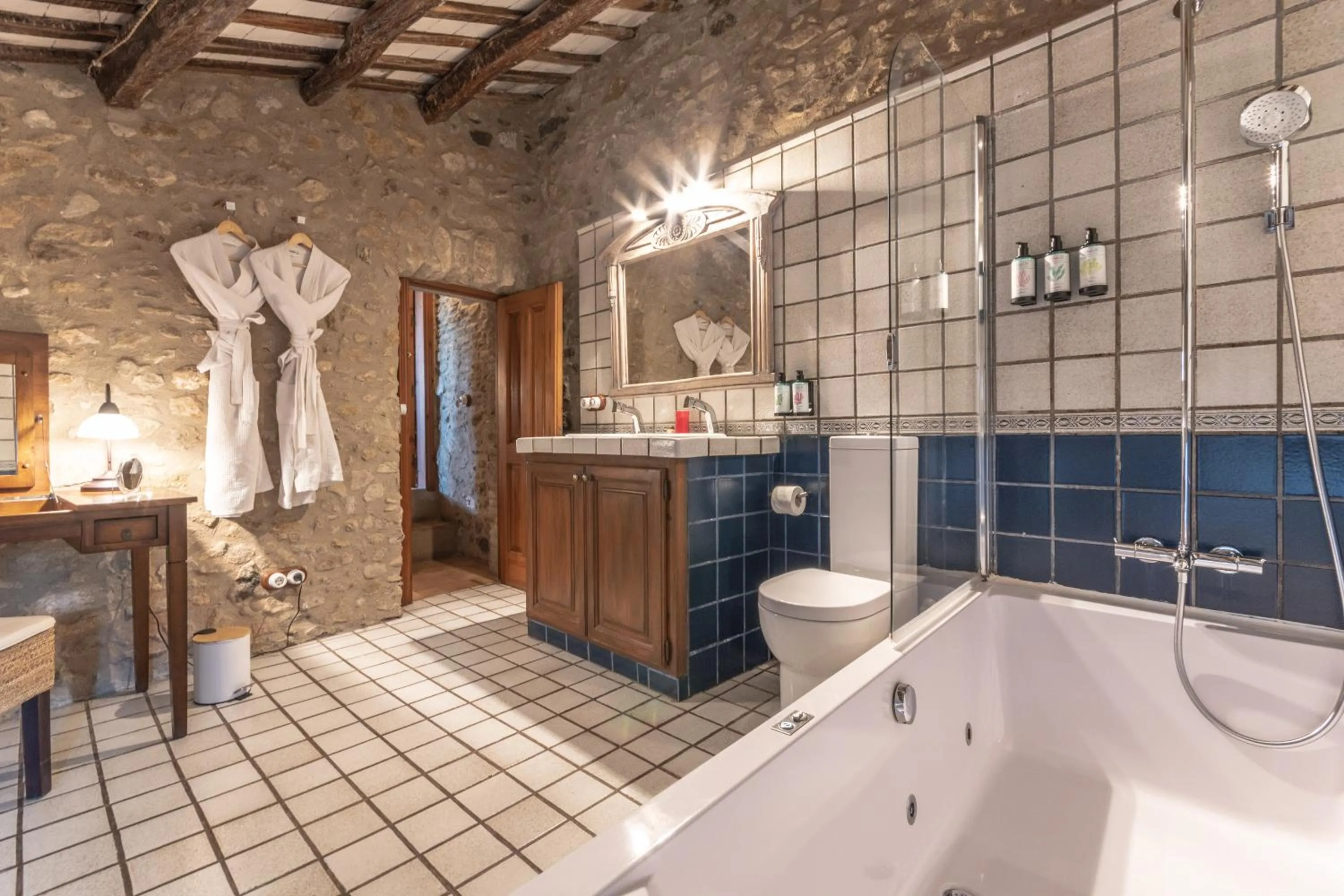 El Racó de Madremanya - Adults only