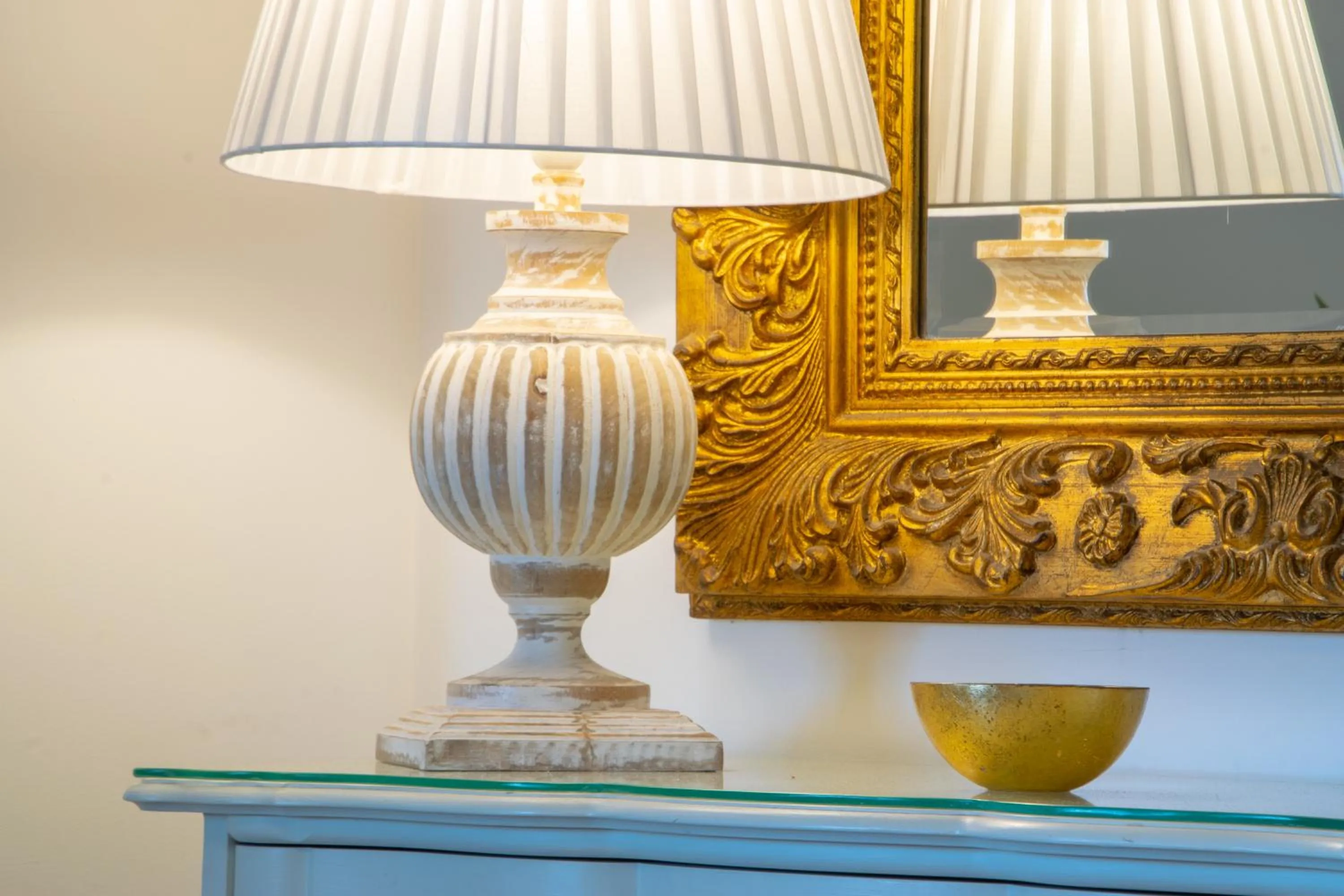 El Racó de Madremanya - Adults only