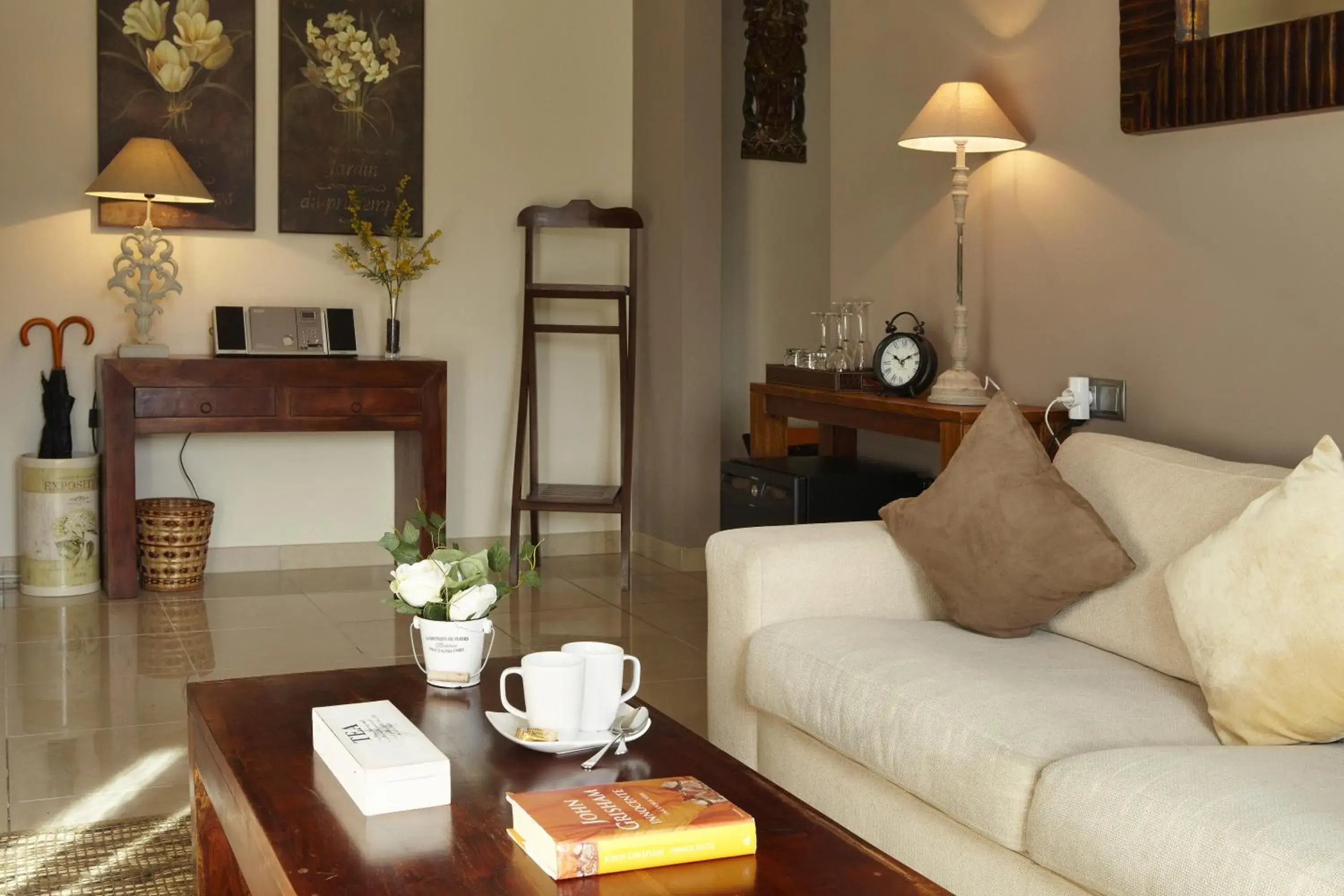 Suite in El Racó de Madremanya - Adults only Suite in El Racó de Madremanya - Adults only