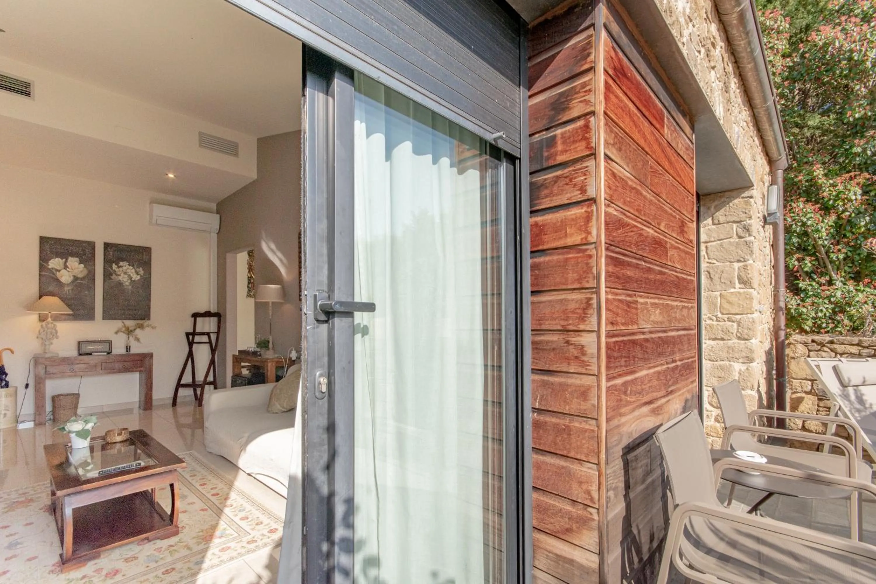 El Racó de Madremanya - Adults only