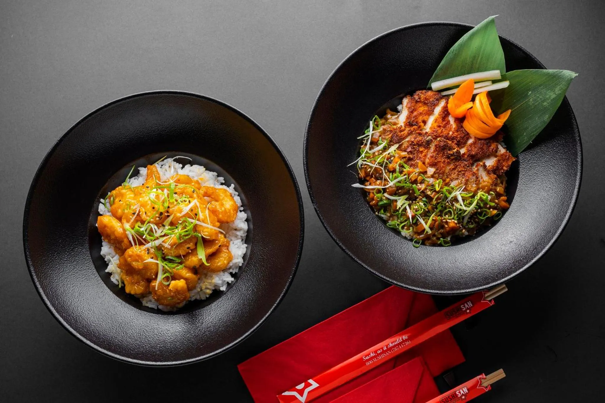 Restaurant/places to eat in Holiday Inn Abu Dhabi by IHG