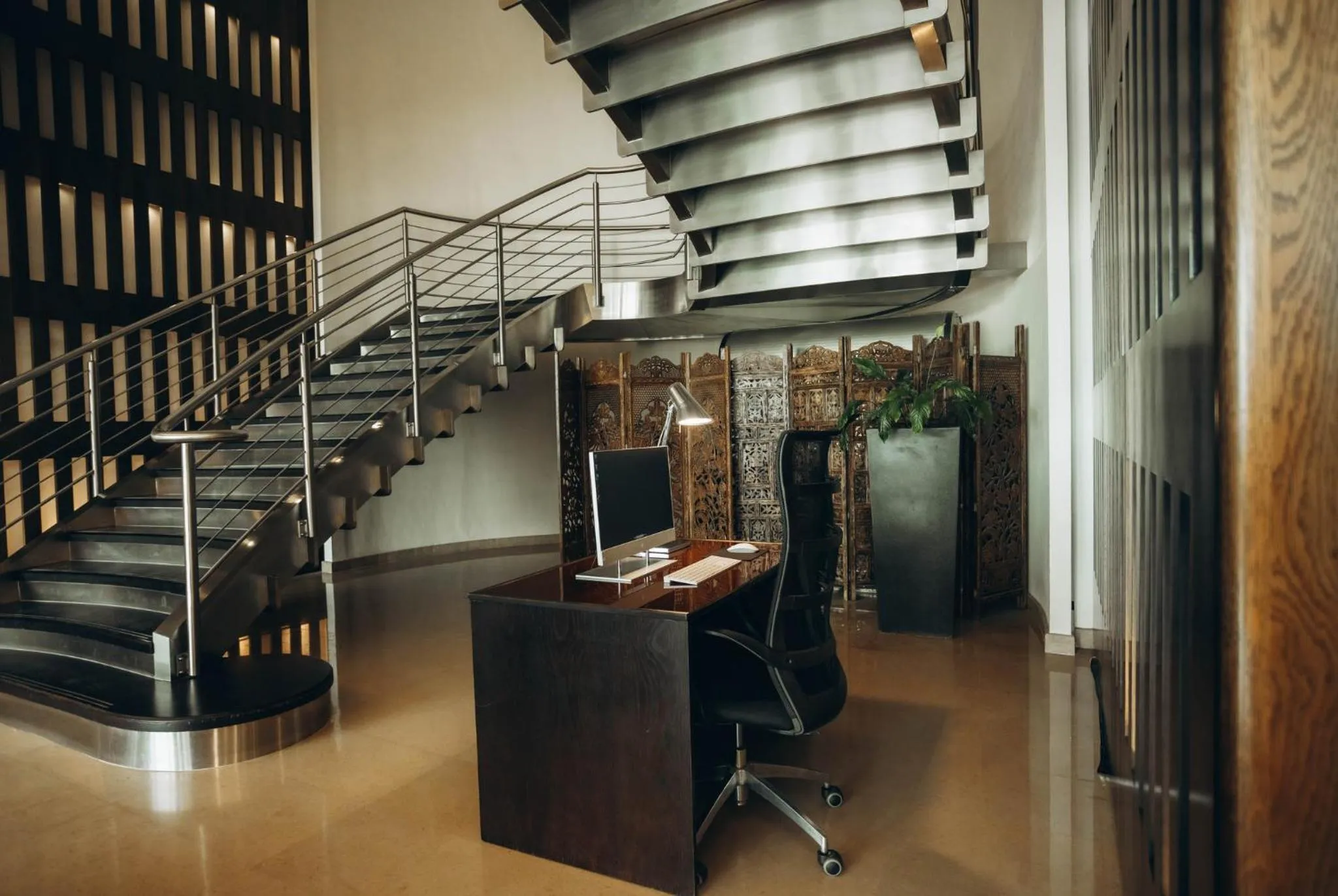 Other in Holiday Inn Abu Dhabi by IHG