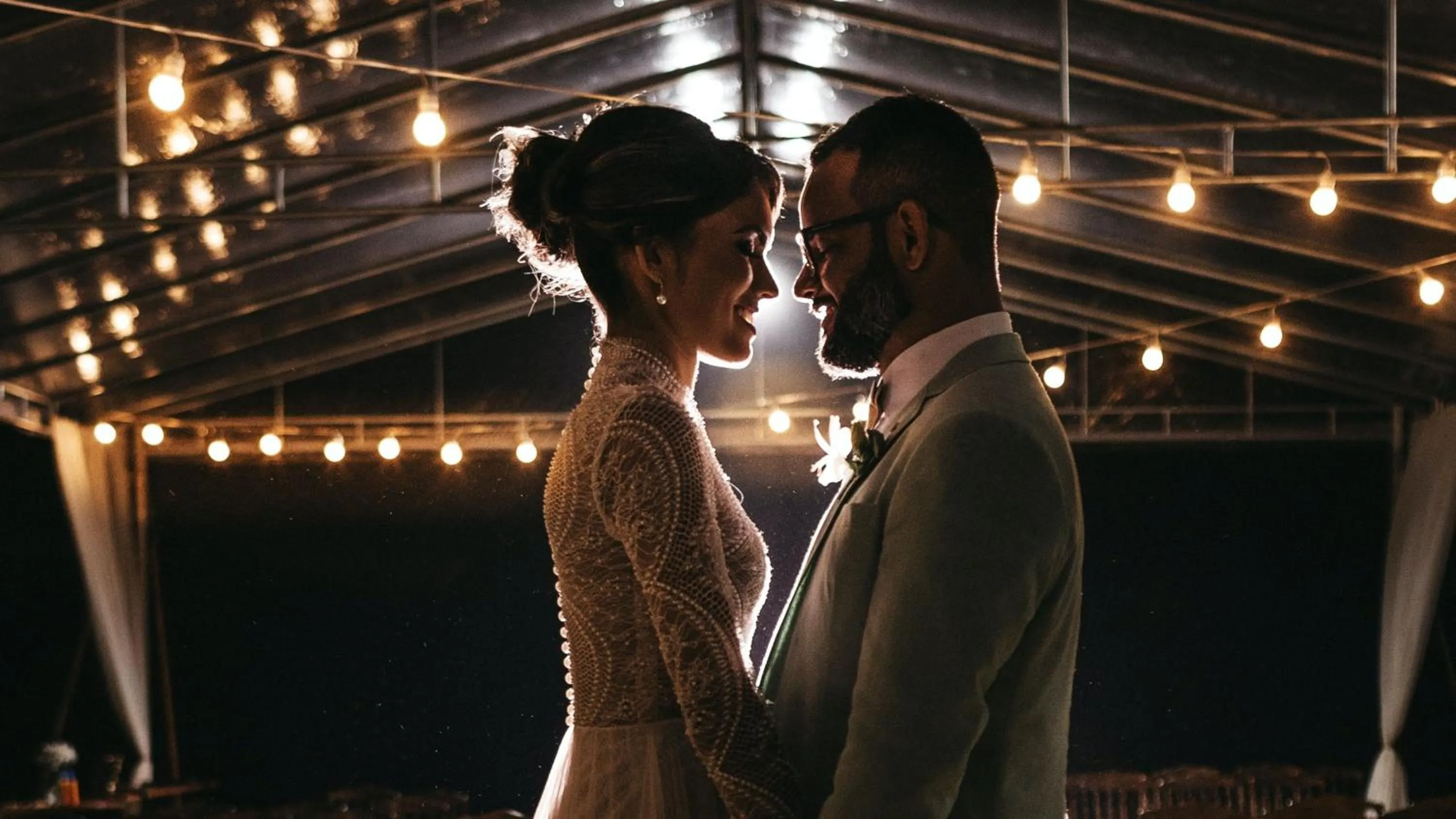 Meeting/conference room in Holiday Inn Abu Dhabi by IHG