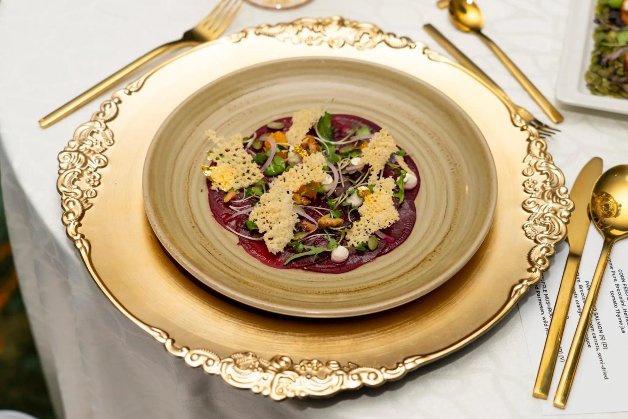 Meeting/conference room in Holiday Inn Abu Dhabi by IHG