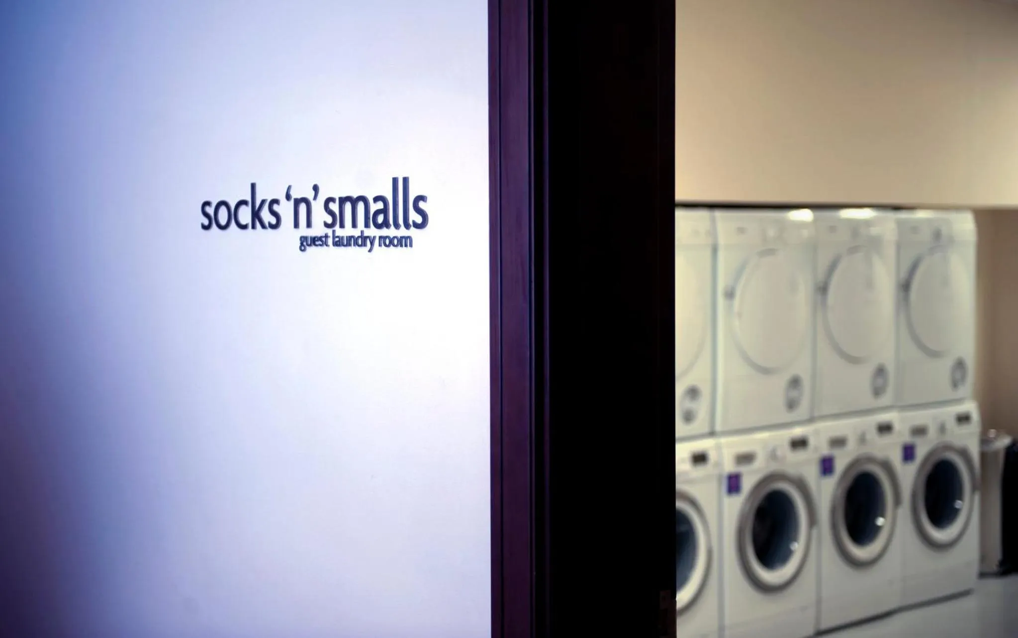 Other in Staybridge Suites Yas Island Abu Dhabi by IHG