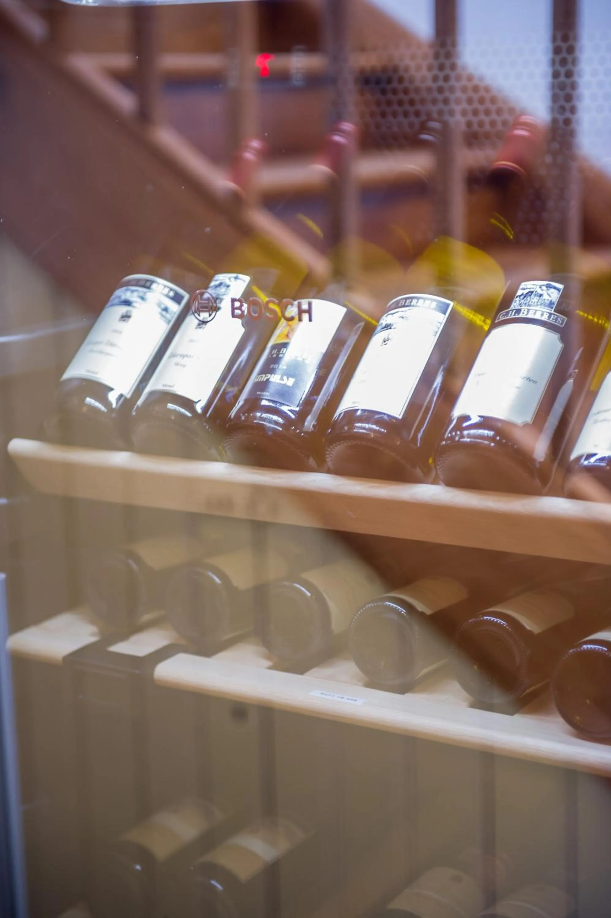 Other in Gästehaus C.H.Berres Ürzig-Mosel