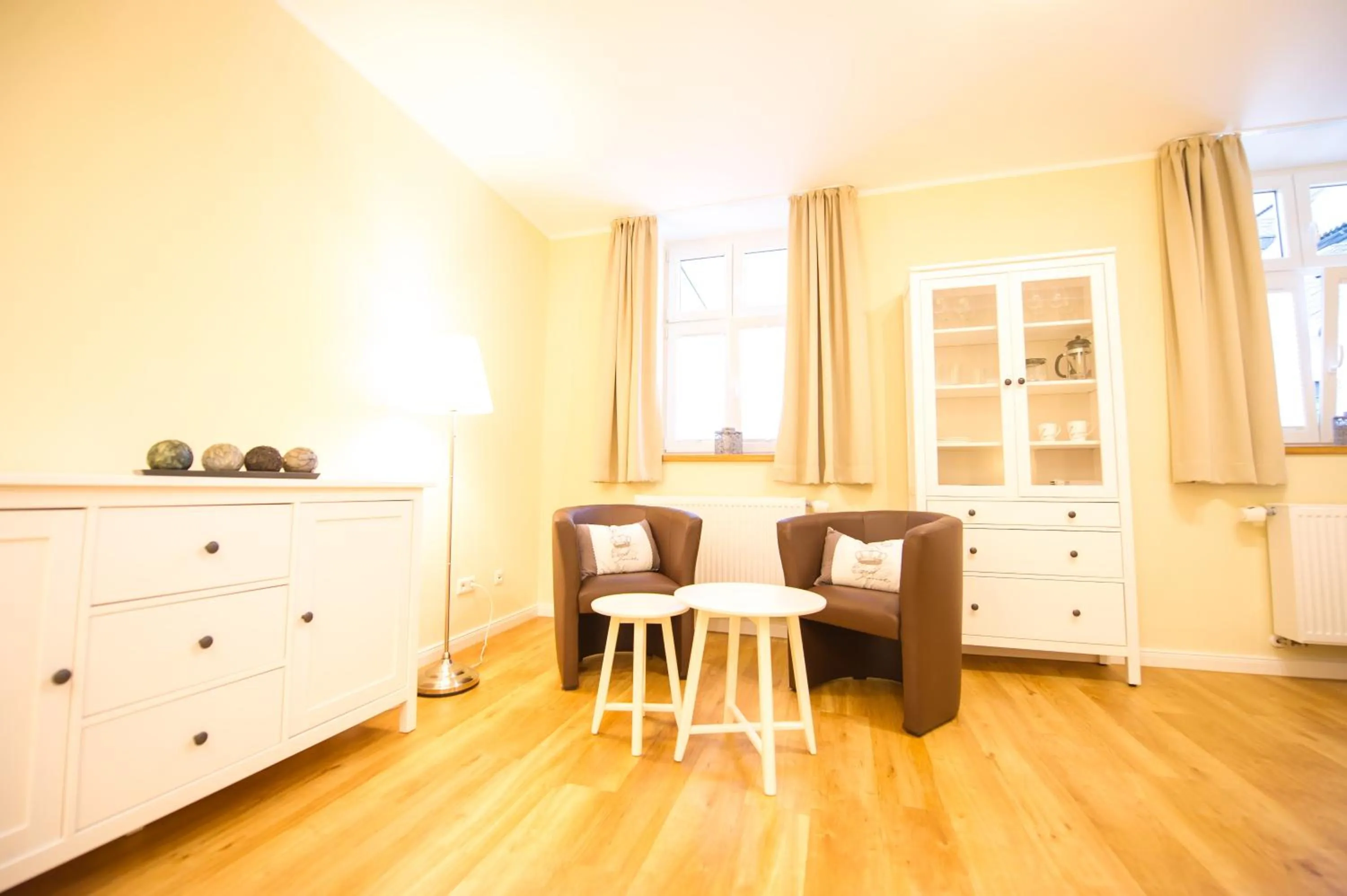 Bedroom in Gästehaus C.H.Berres Ürzig-Mosel