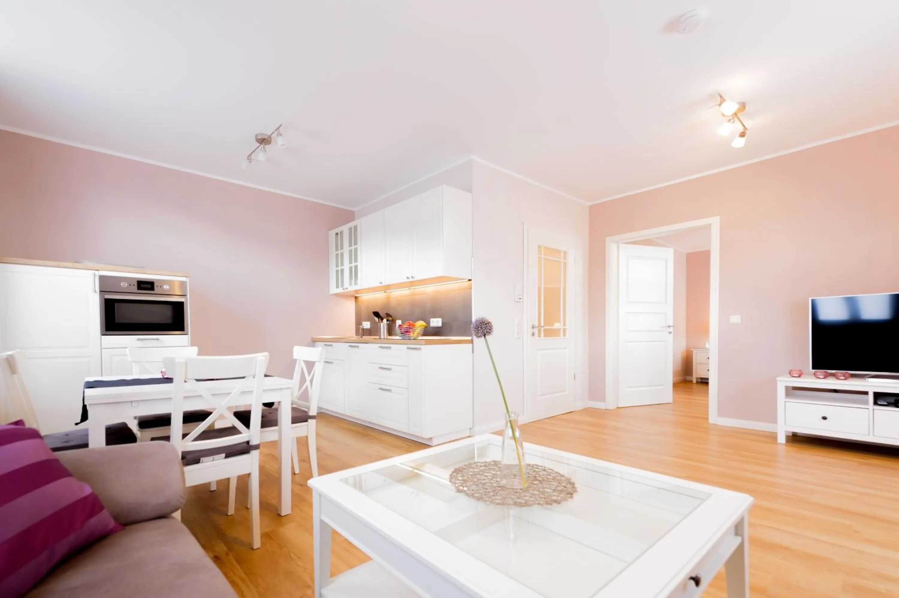 Bedroom in Gästehaus C.H.Berres Ürzig-Mosel