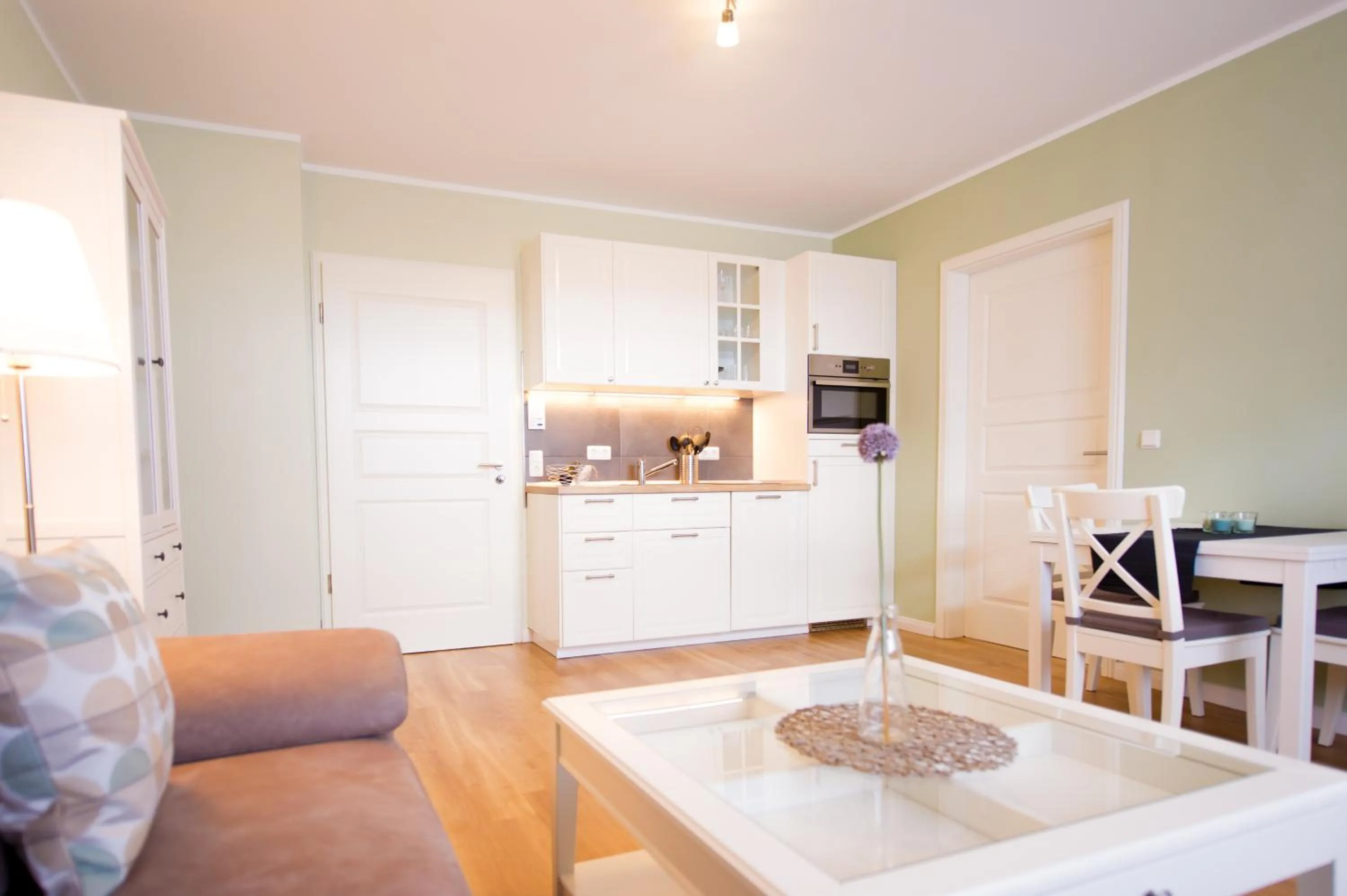 Bedroom in Gästehaus C.H.Berres Ürzig-Mosel