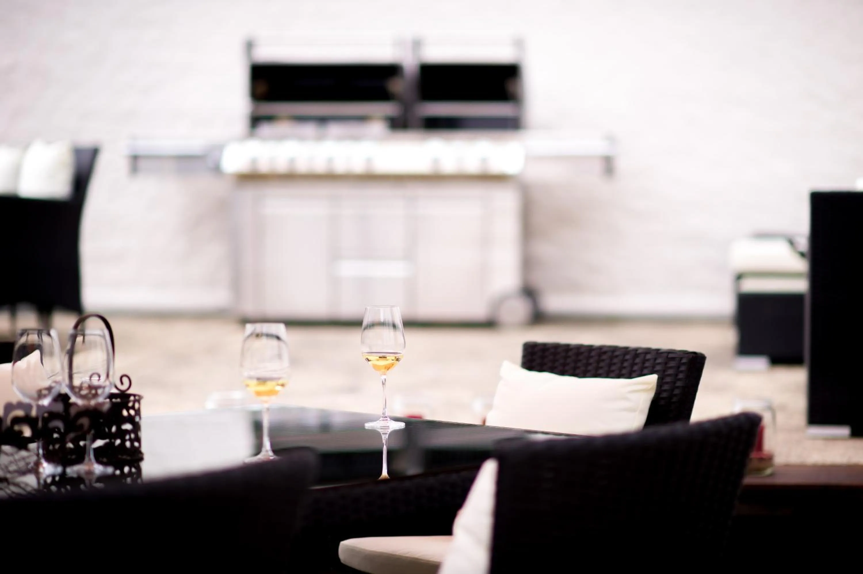 Other in Gästehaus C.H.Berres Ürzig-Mosel