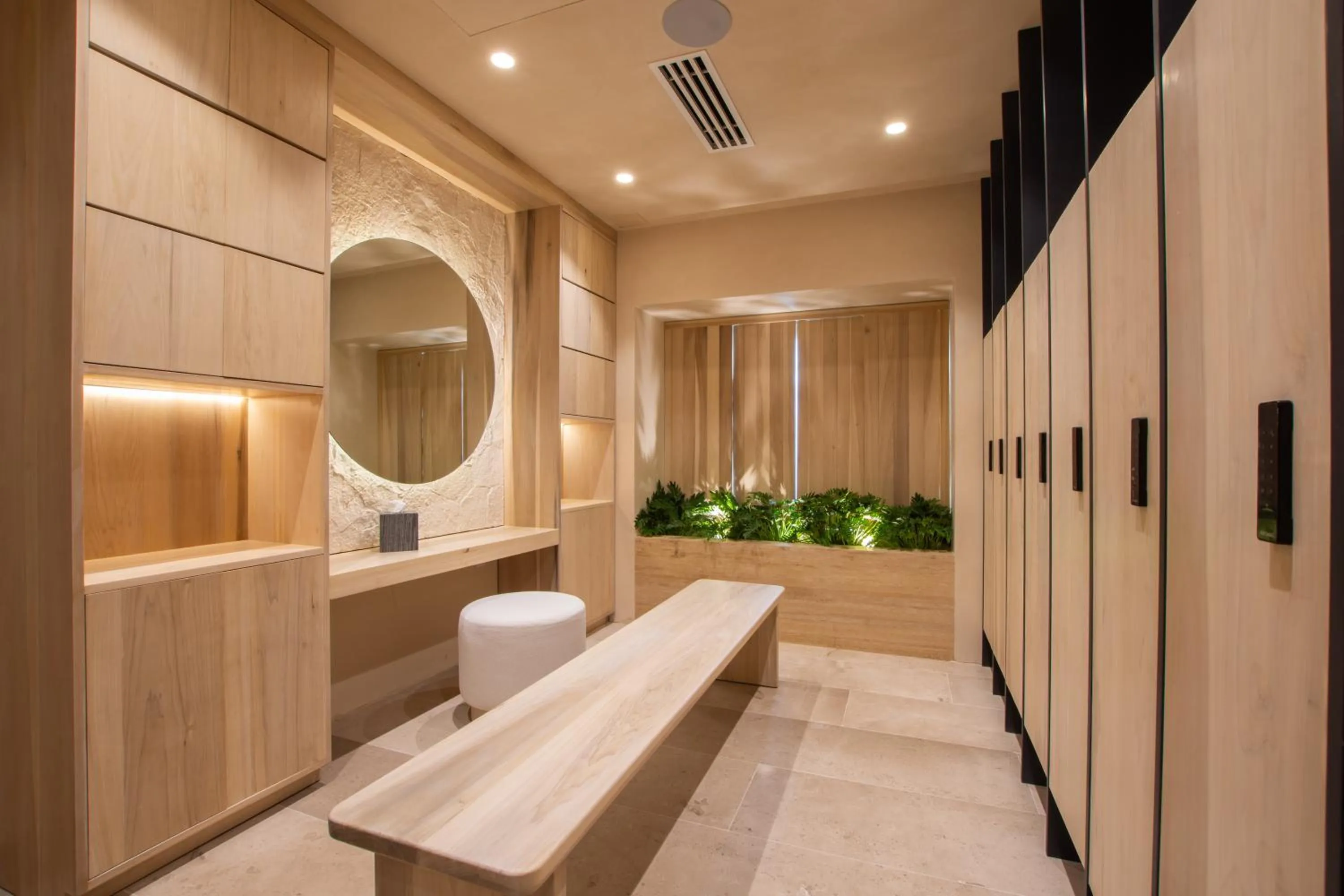 Spa and wellness centre/facilities in Villa Premiere Boutique Hotel & Romantic Getaway - Adults Only