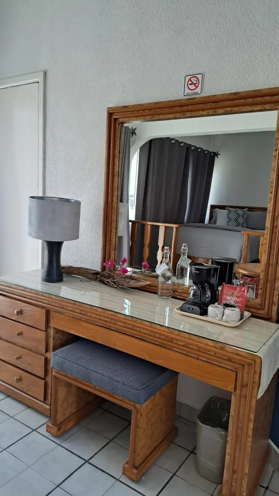 Buena Vista Oceanfront & Hot Springs Resort