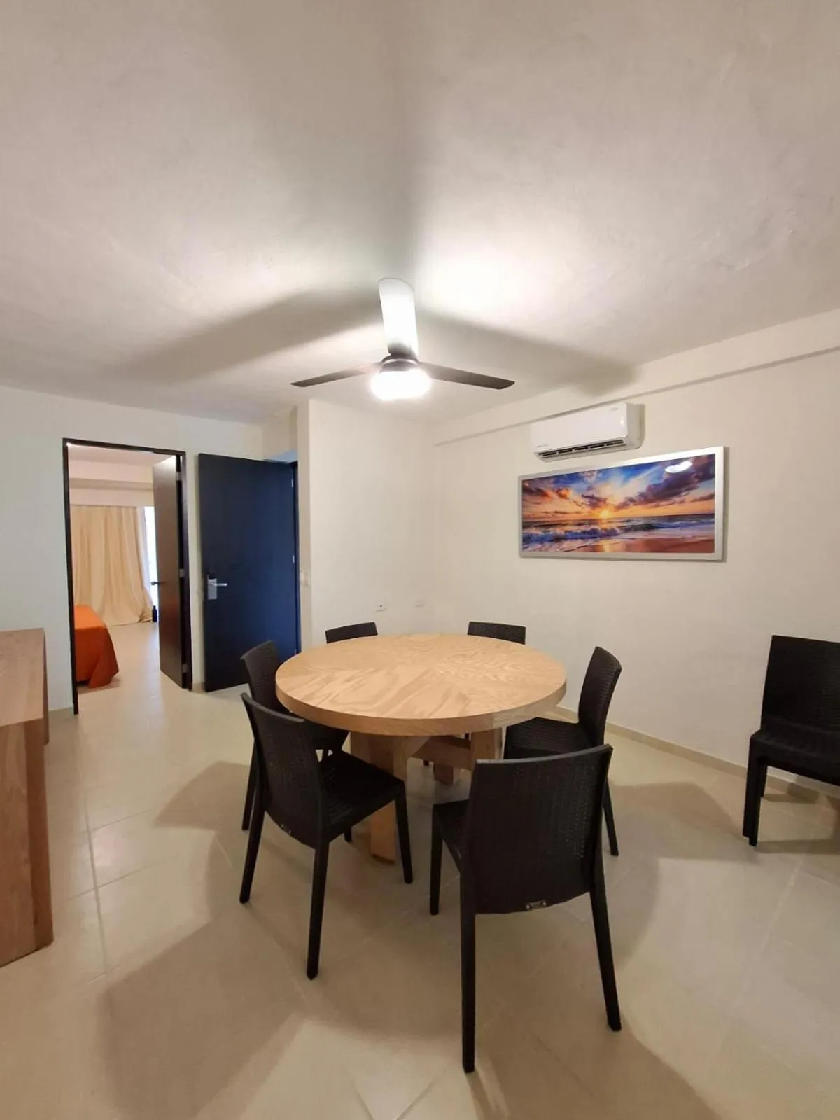 Costa Club Punta Arena - Todo Incluido